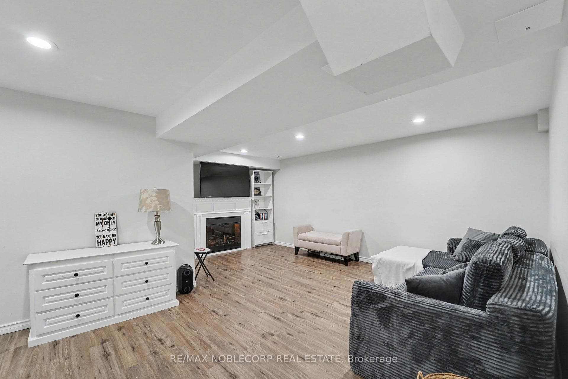 12 Waterbury Street - Detached photo 31 of 48 in Caledon, Ontario