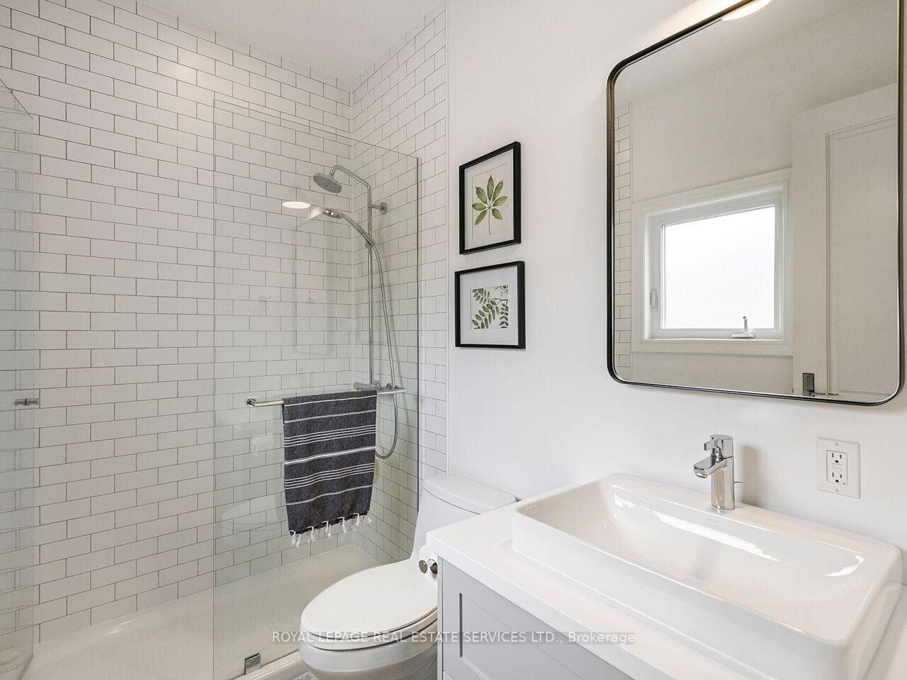 24 Jopling Avenue - Detached photo 30 of 47 in Etobicoke (Islington / Rexdale), Ontario