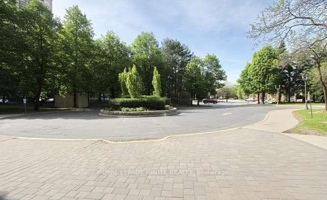 10 Malta Avenue Unit 503 - Condo photo 3 of 35 in Brampton, Ontario