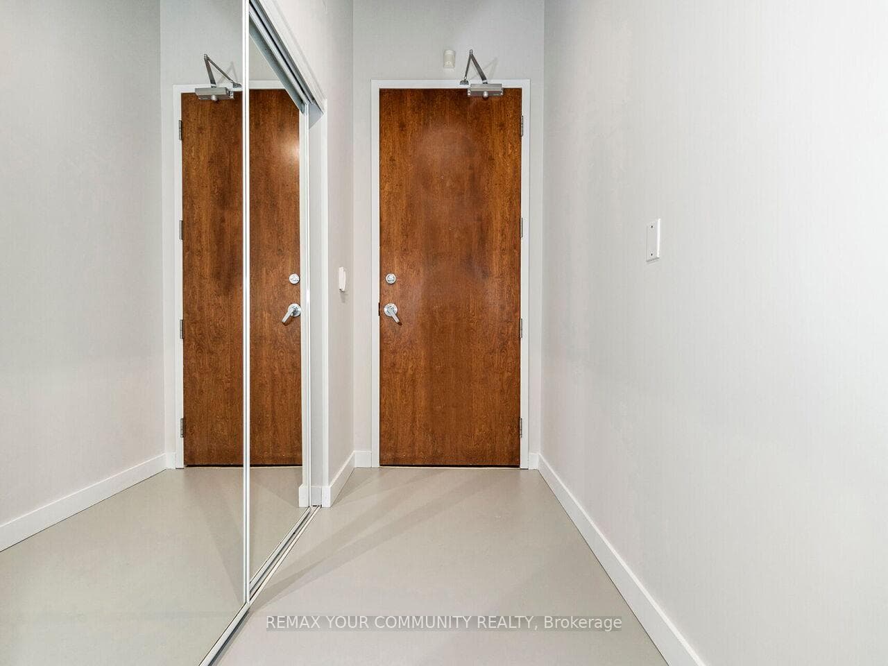 2 Fieldway Road Unit 601 - Condo photo 5 of 34 in Etobicoke (Islington / Rexdale), Ontario