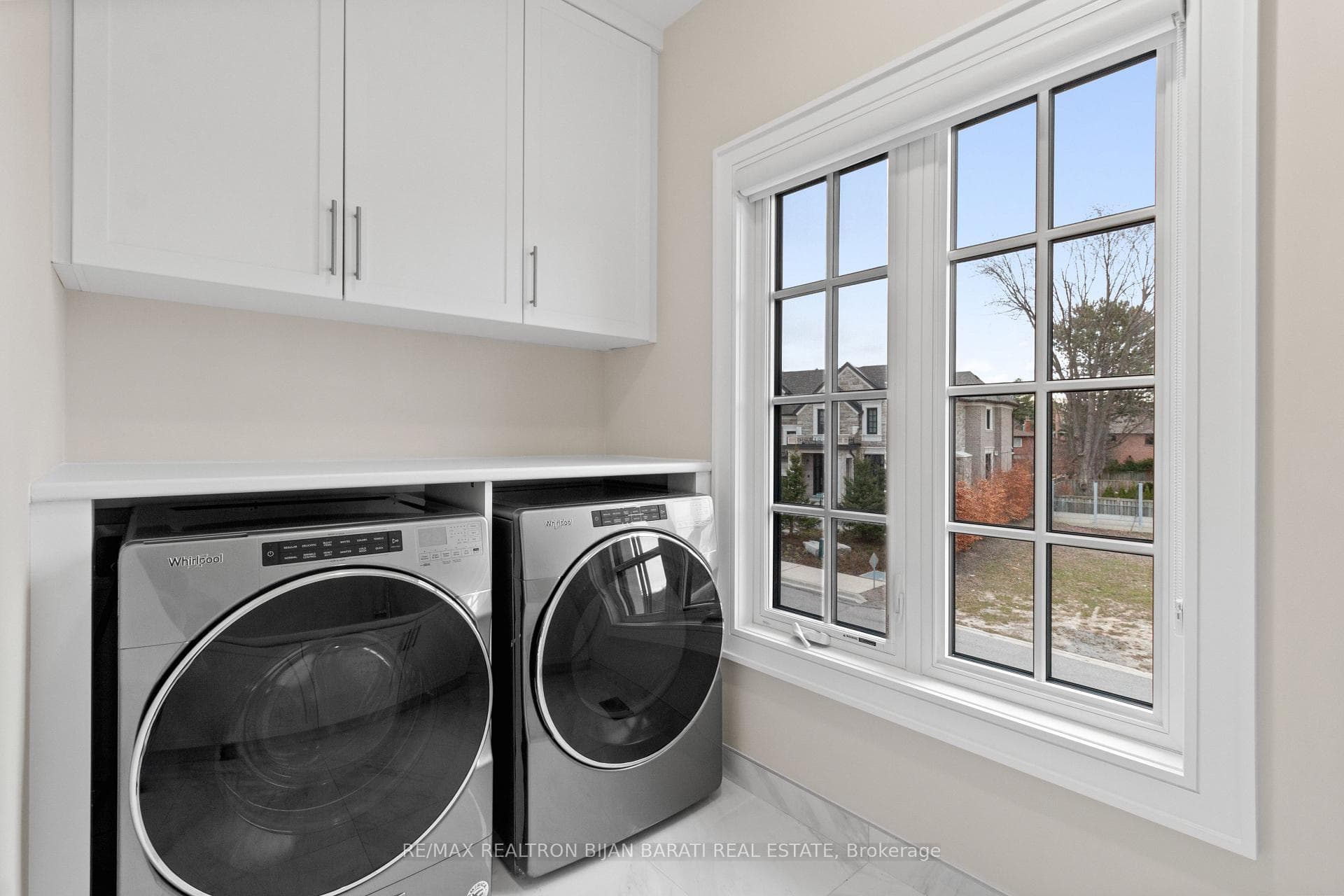 29 Ballyconnor Court - Detached photo 36 of 49 in Hillcrest Village / Bayview Village, Ontario