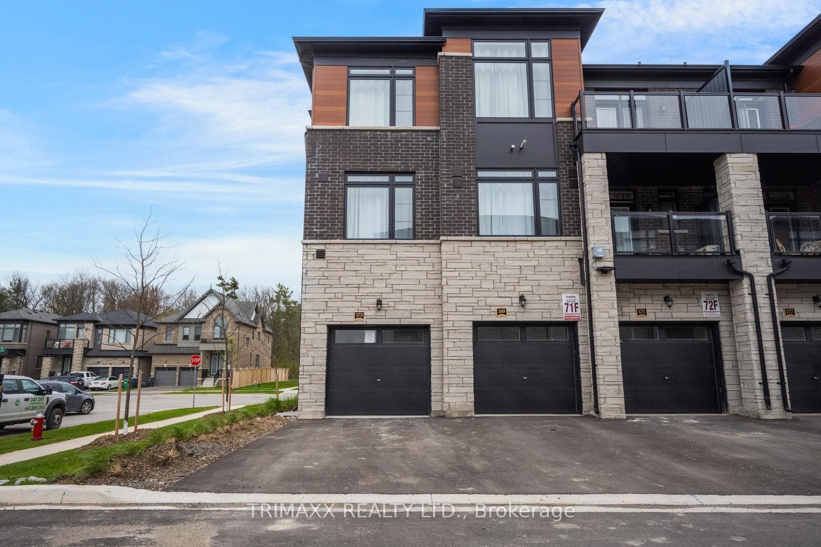 173 Petch Avenue Unit 70F - Condo photo 45 of 49 in Caledon, Ontario