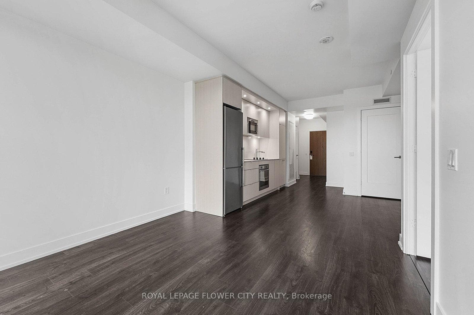 20 Inn On The Park Drive Unit 938 - Condo photo 8 of 36 in Don Mills / Parkwoods / Victoria Village, Ontario