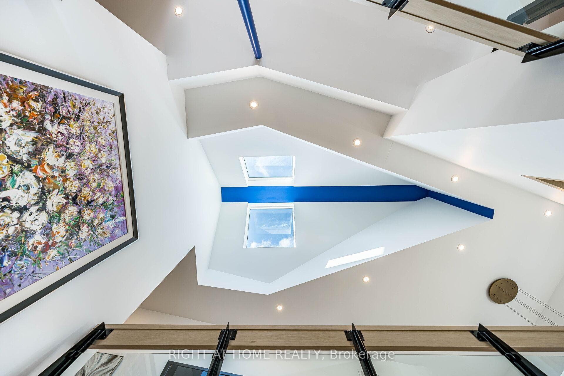 1 Friars Lane - Detached photo 34 of 50 in Etobicoke (Islington / Rexdale), Ontario