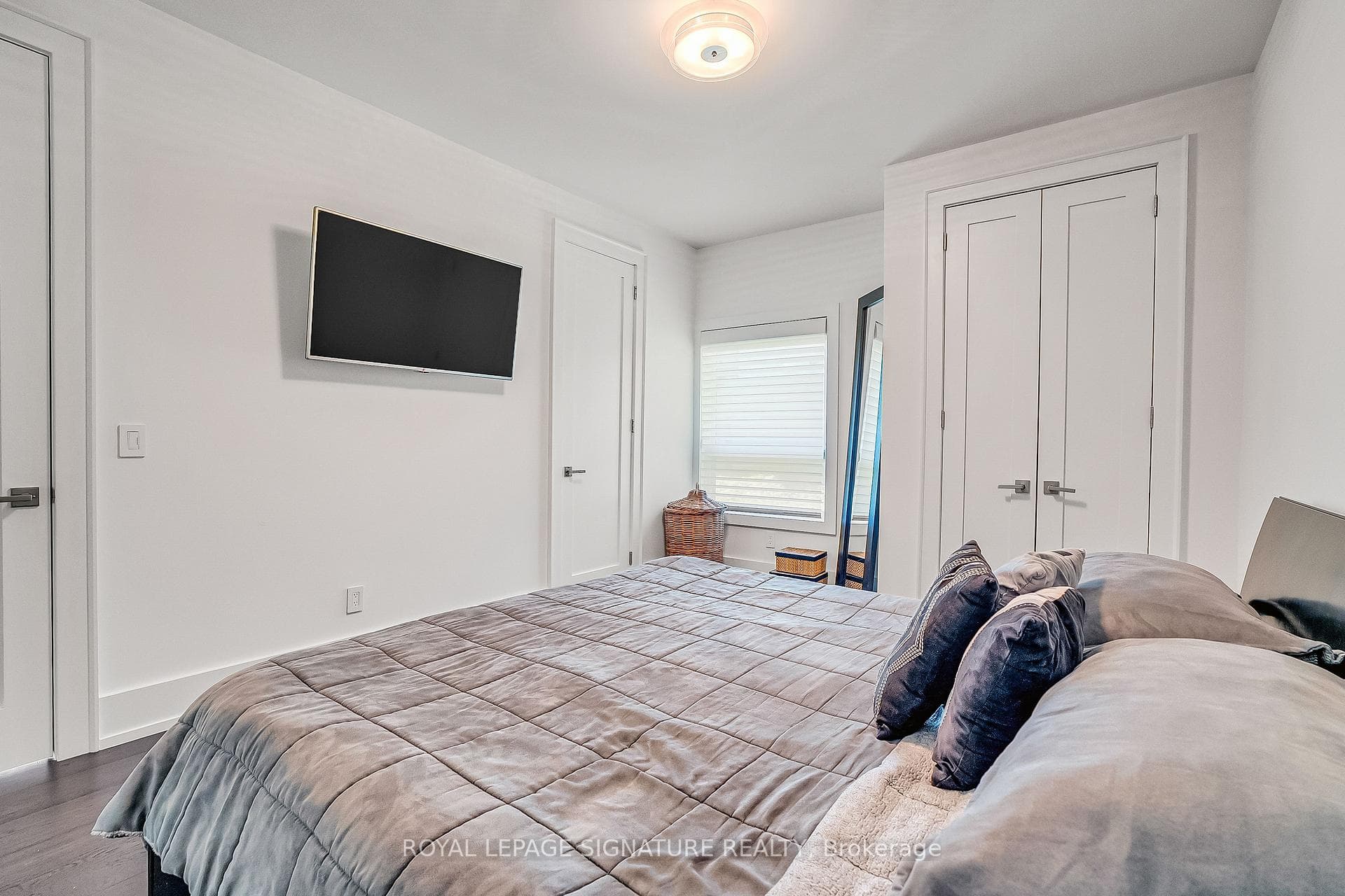 11 Sandpiper Court - Detached photo 28 of 50 in Don Mills / Parkwoods / Victoria Village, Ontario