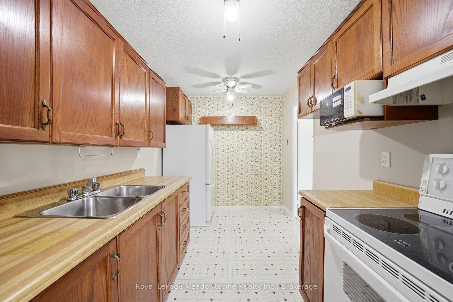 2929 Aquitaine Avenue Unit 215 - Condo photo 11 of 26 in Mississauga, Ontario
