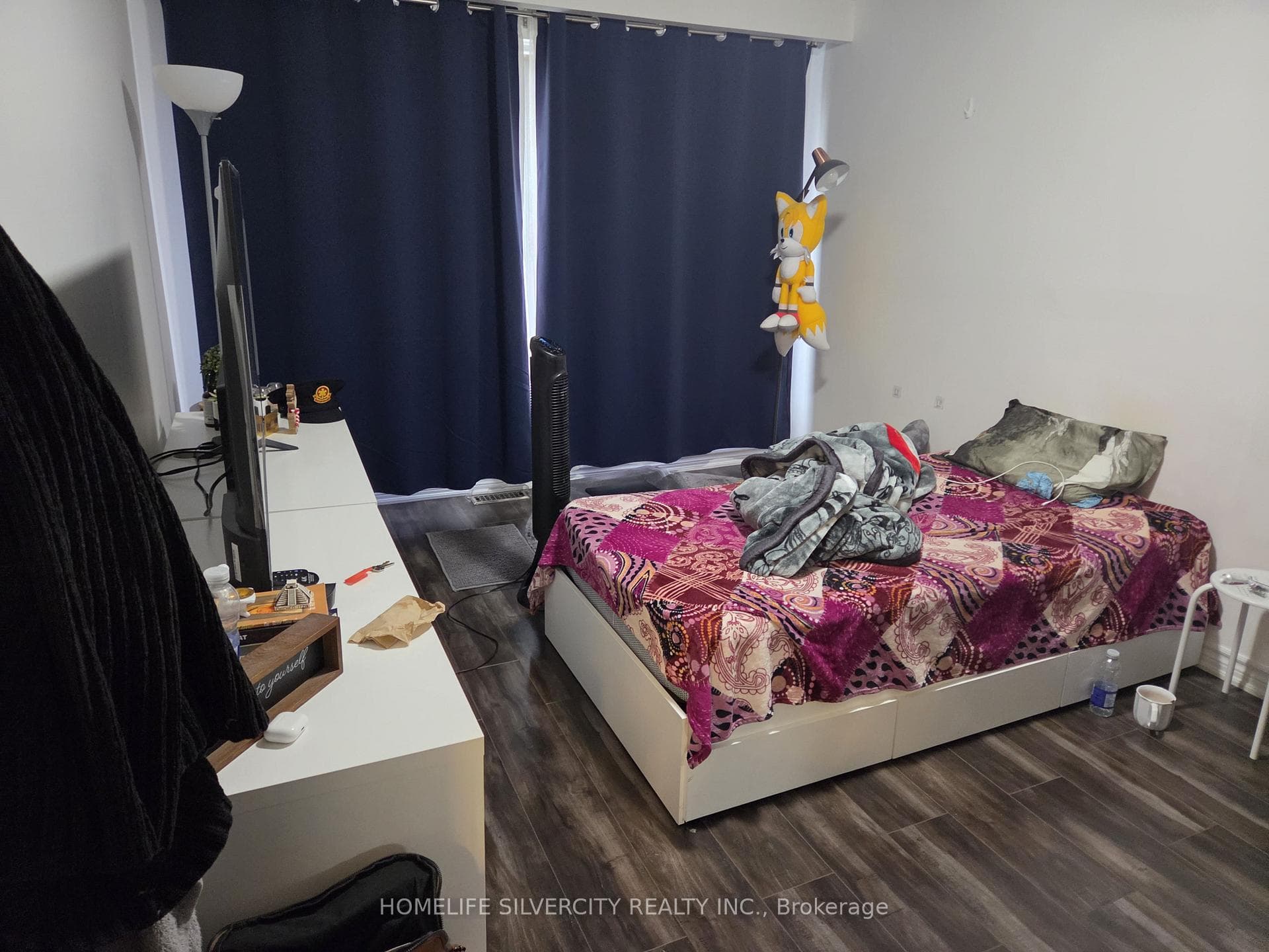 7582 Discus Crescent - Semi-Detached photo 15 of 23 in Mississauga, Ontario