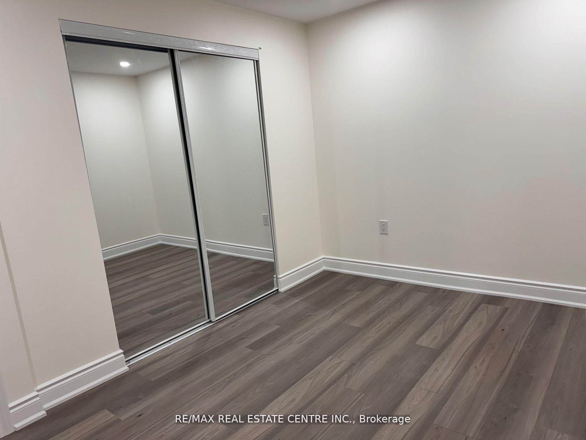 25 Parity Road Unit (Basement) - Detached photo 13 of 21 in Brampton, Ontario