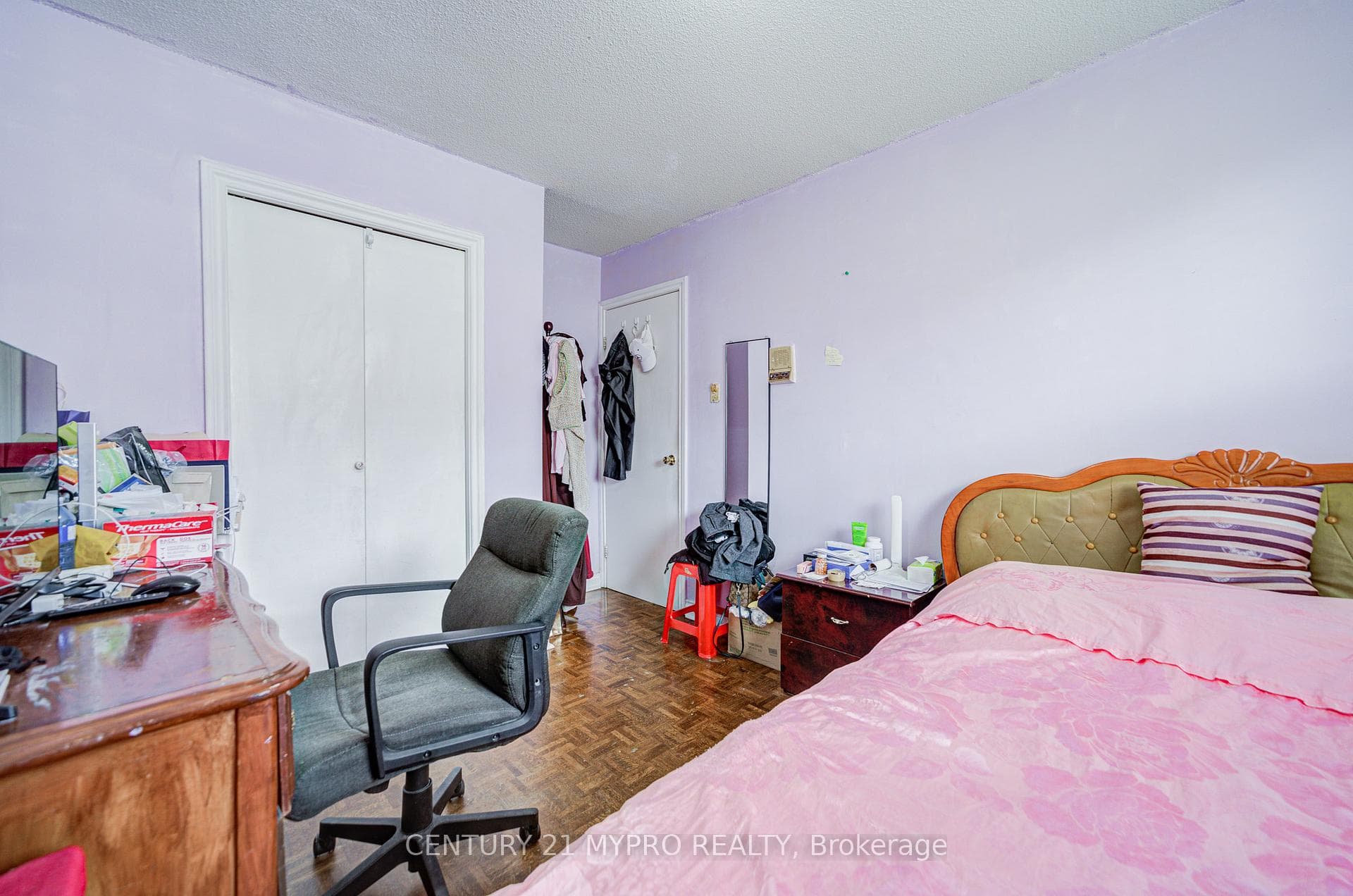 211 Bellwoods Avenue - Detached photo 27 of 50 in Downtown Toronto / Waterfront, Ontario