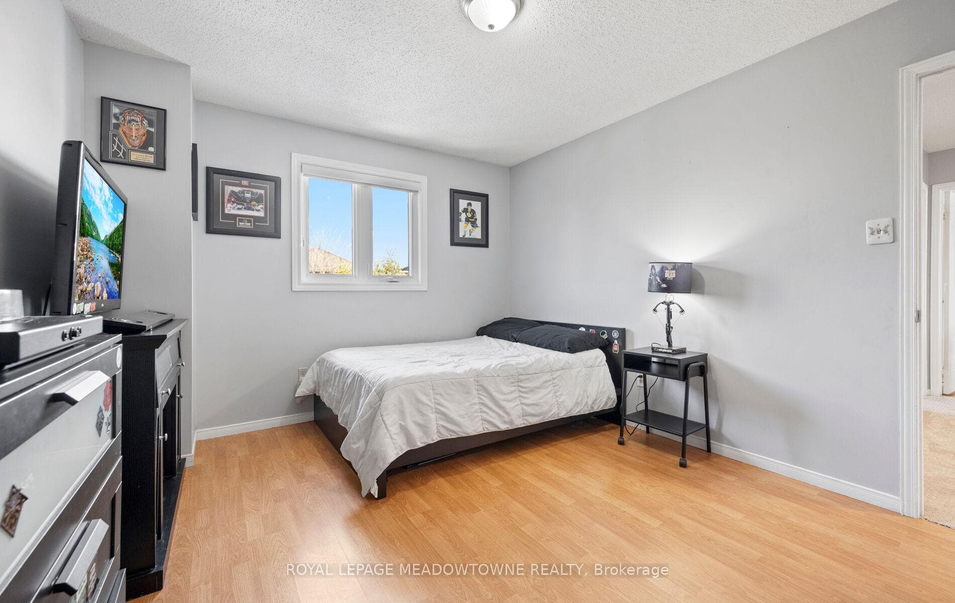 16 Cox Crescent - Detached photo 30 of 41 in Brampton, Ontario