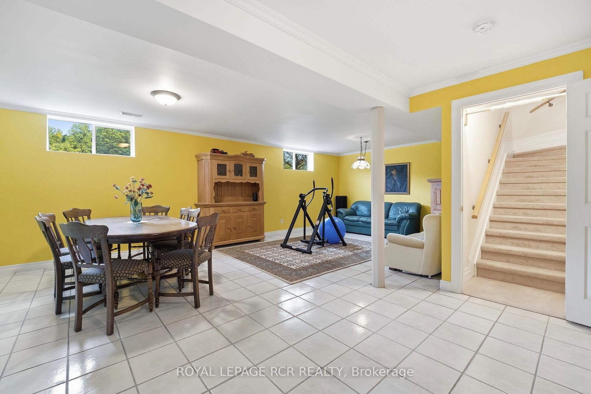 28 Reddington Drive Unit 1 - Condo photo 22 of 41 in Caledon, Ontario