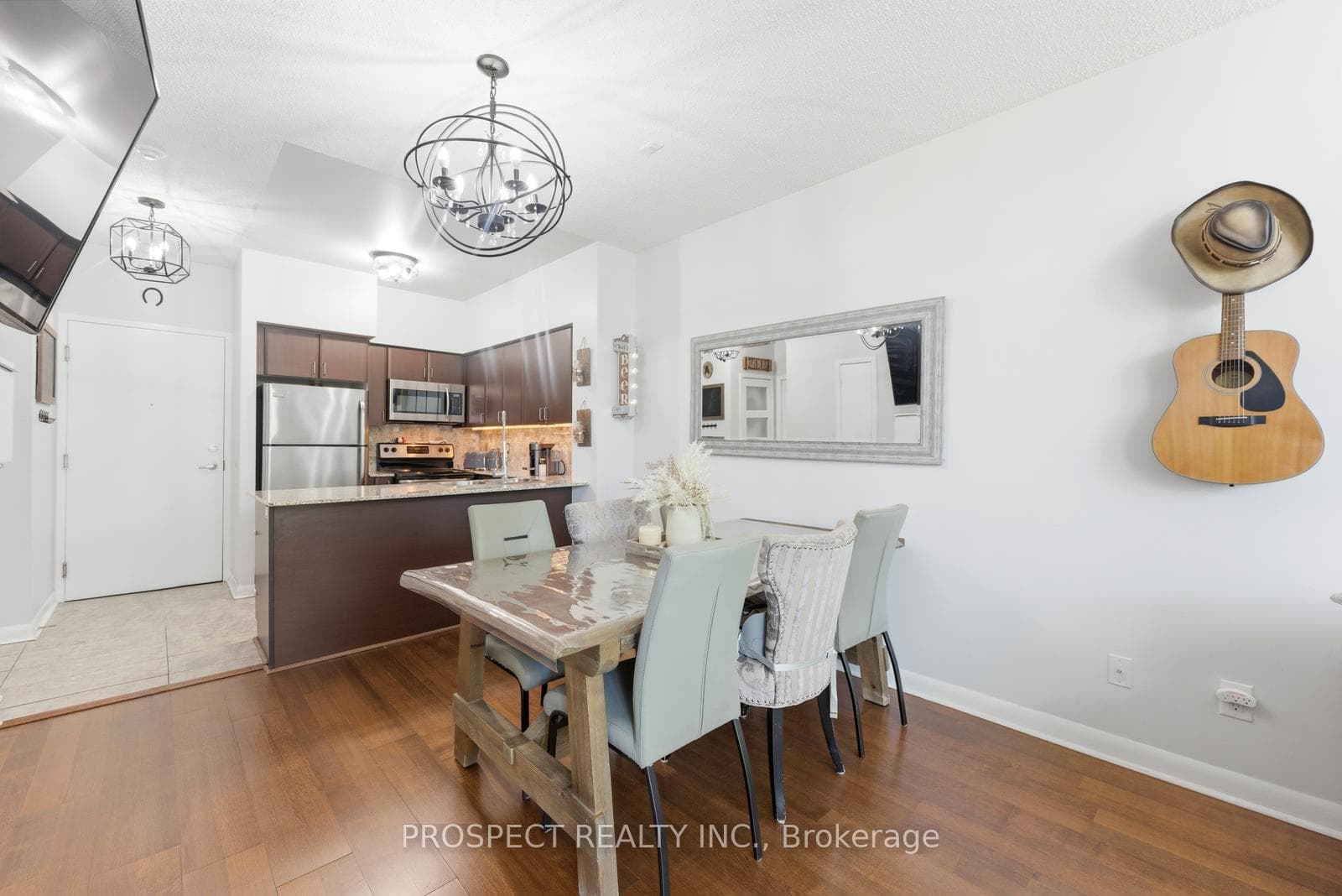 525 Wilson Avenue Unit 129 - Condo photo 12 of 31 in North York (Bathurst Manor / Clanton Park), Ontario