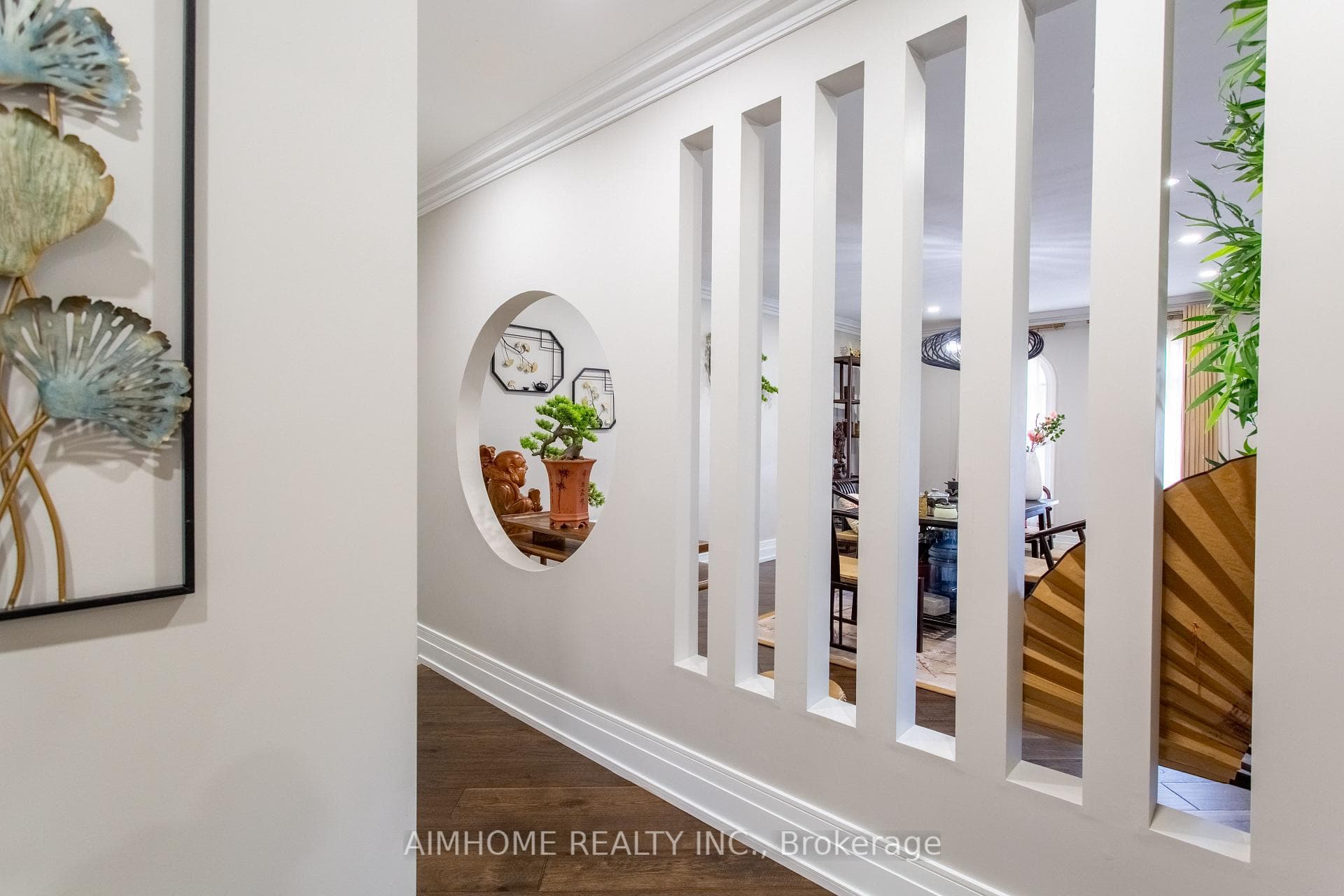 42 Lee Avenue - Detached photo 26 of 50 in Markham, Ontario
