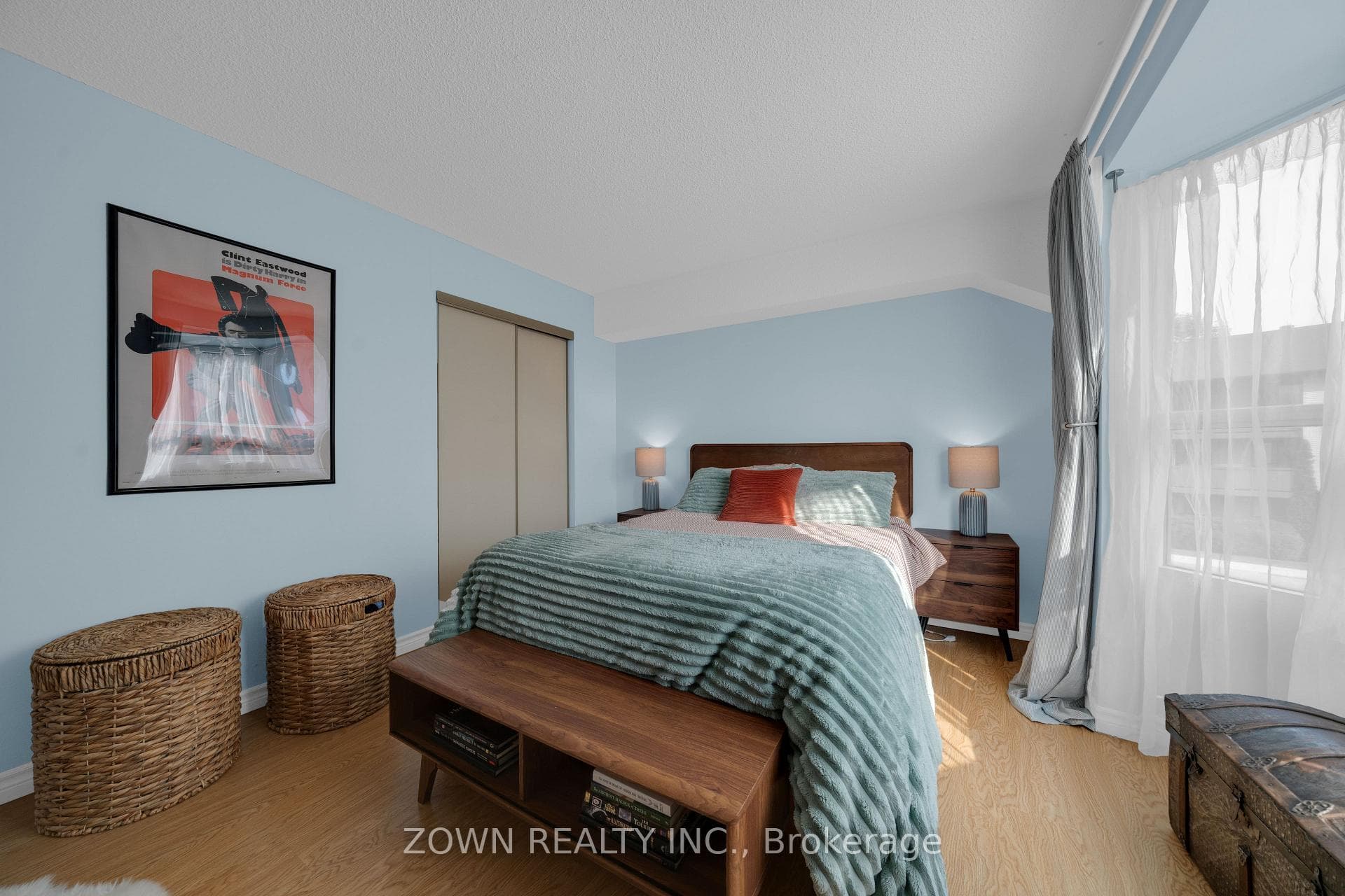 3835 Lakeshore Boulevard Unit 210 - Condo photo 31 of 36 in Liberty Village / Parkdale / South Parkdale, Ontario