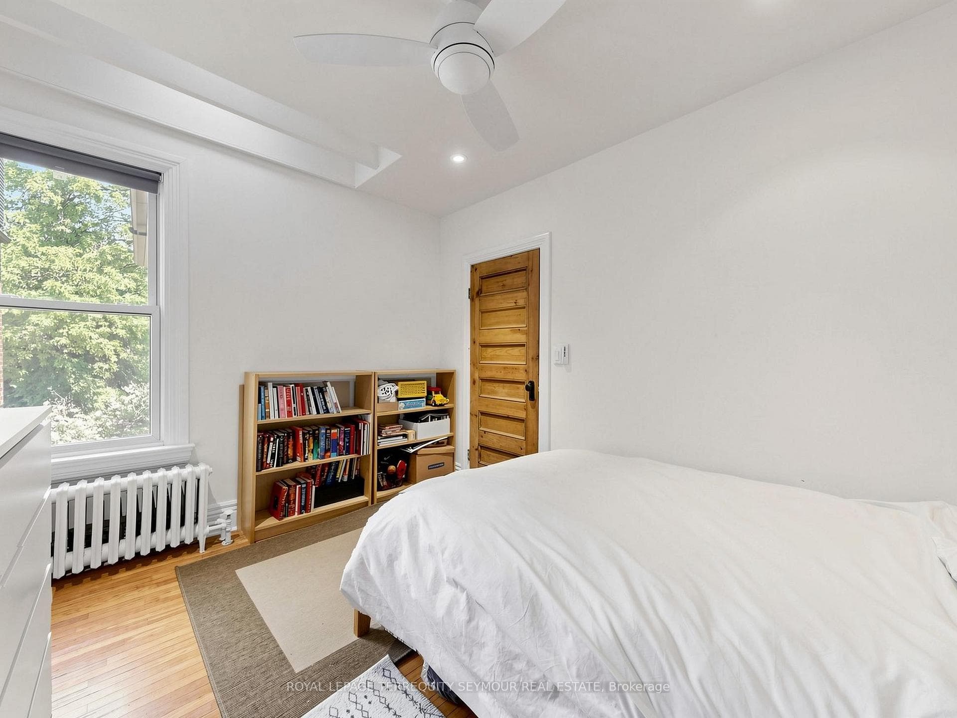 225 Howland Avenue - Townhouse photo 30 of 48 in Annex / Yorkville / Summerhill, Ontario
