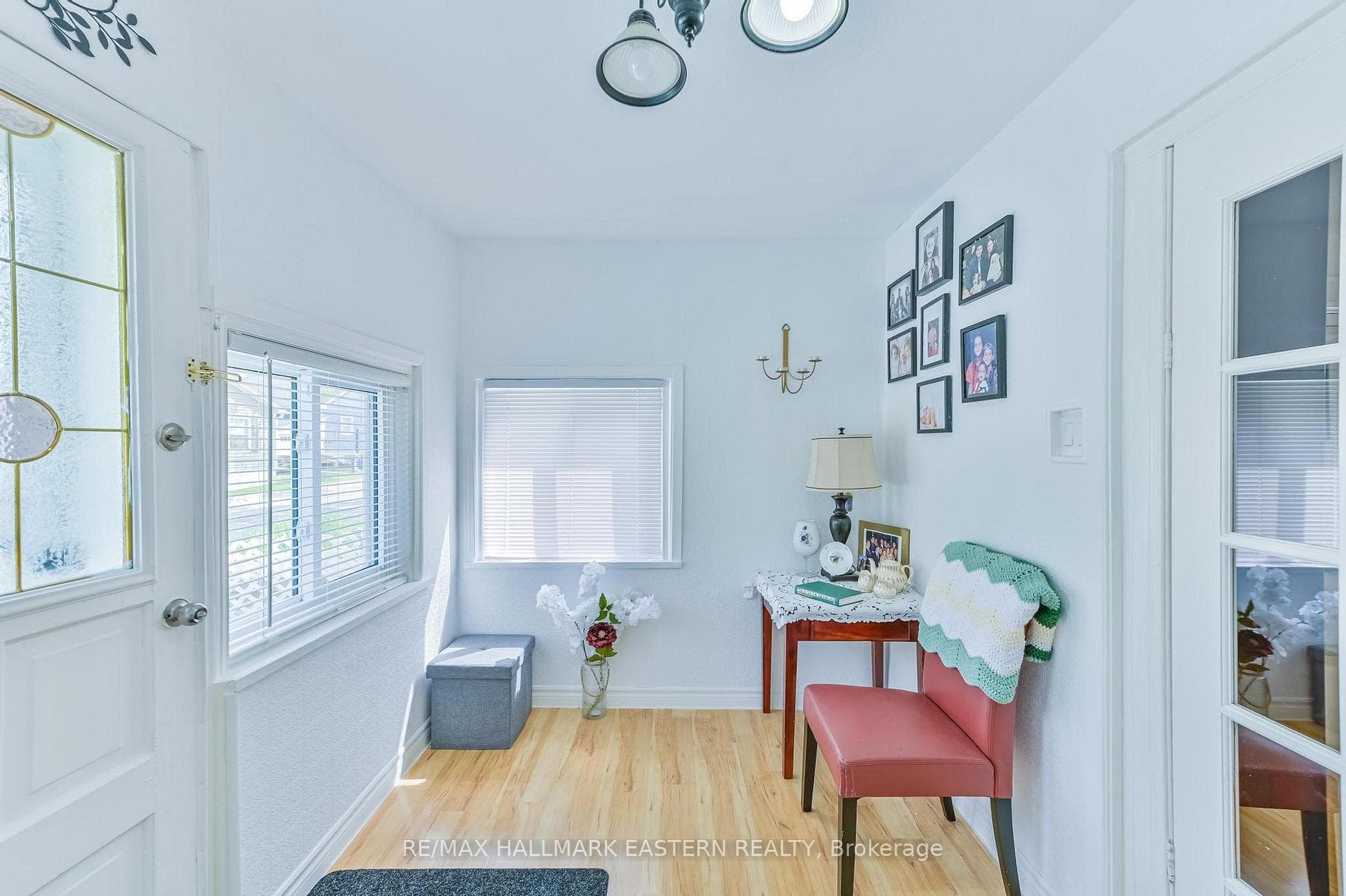 7069 Waverly Street - Detached photo 4 of 37 in Hamilton Township, Ontario