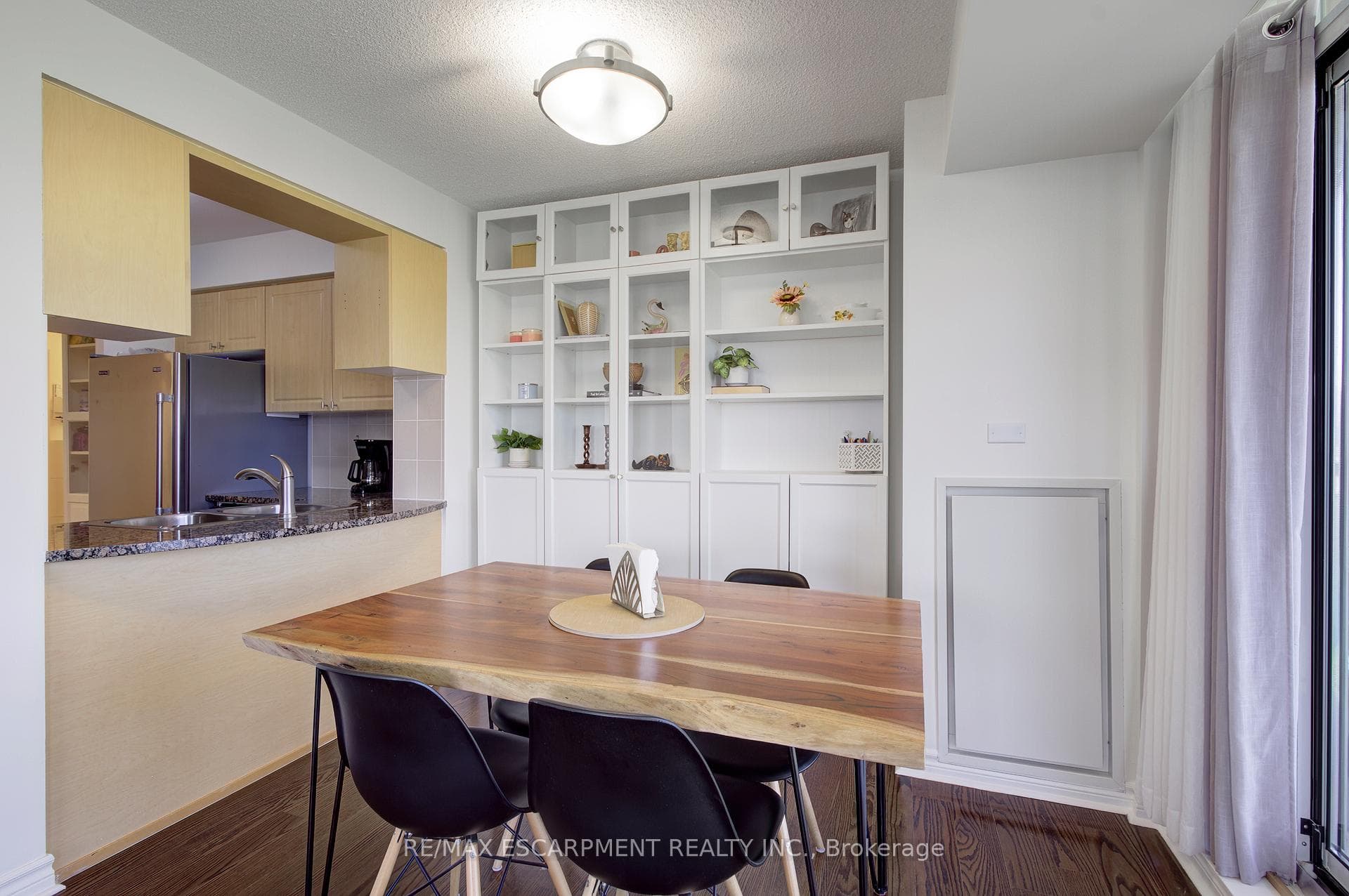 2379 Central Park Drive Unit 603 - Condo photo 22 of 43 in Oakville, Ontario