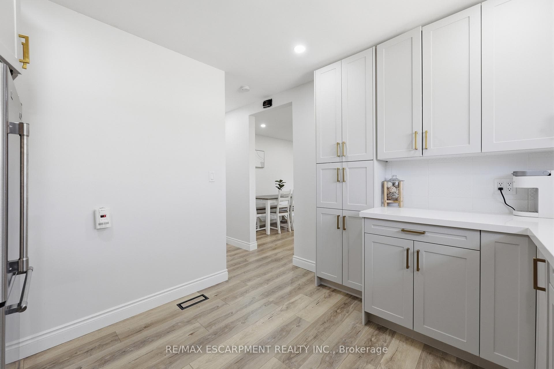 59 Purvis Drive - Detached photo 14 of 50 in Hamilton, Ontario