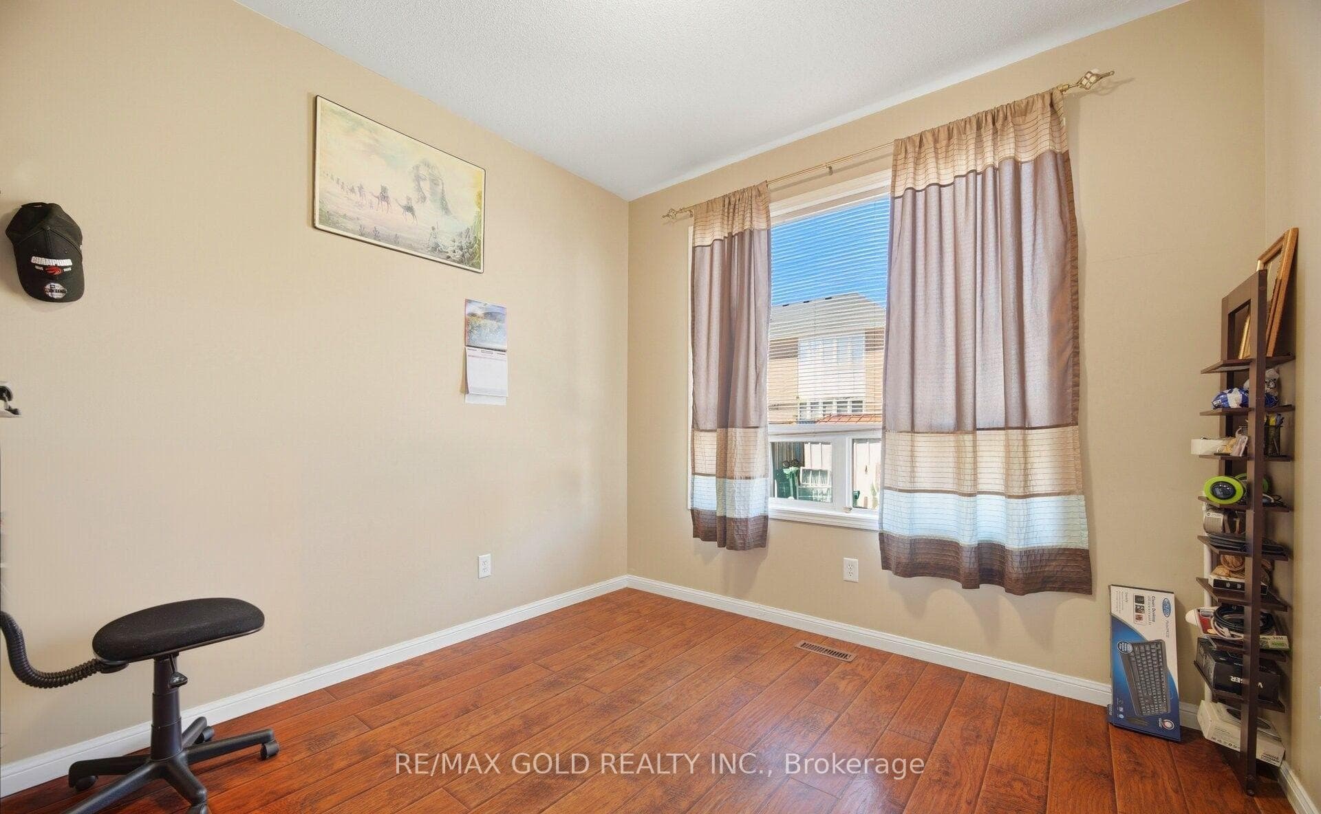 28 Latania Boulevard - Detached photo 14 of 33 in Brampton, Ontario