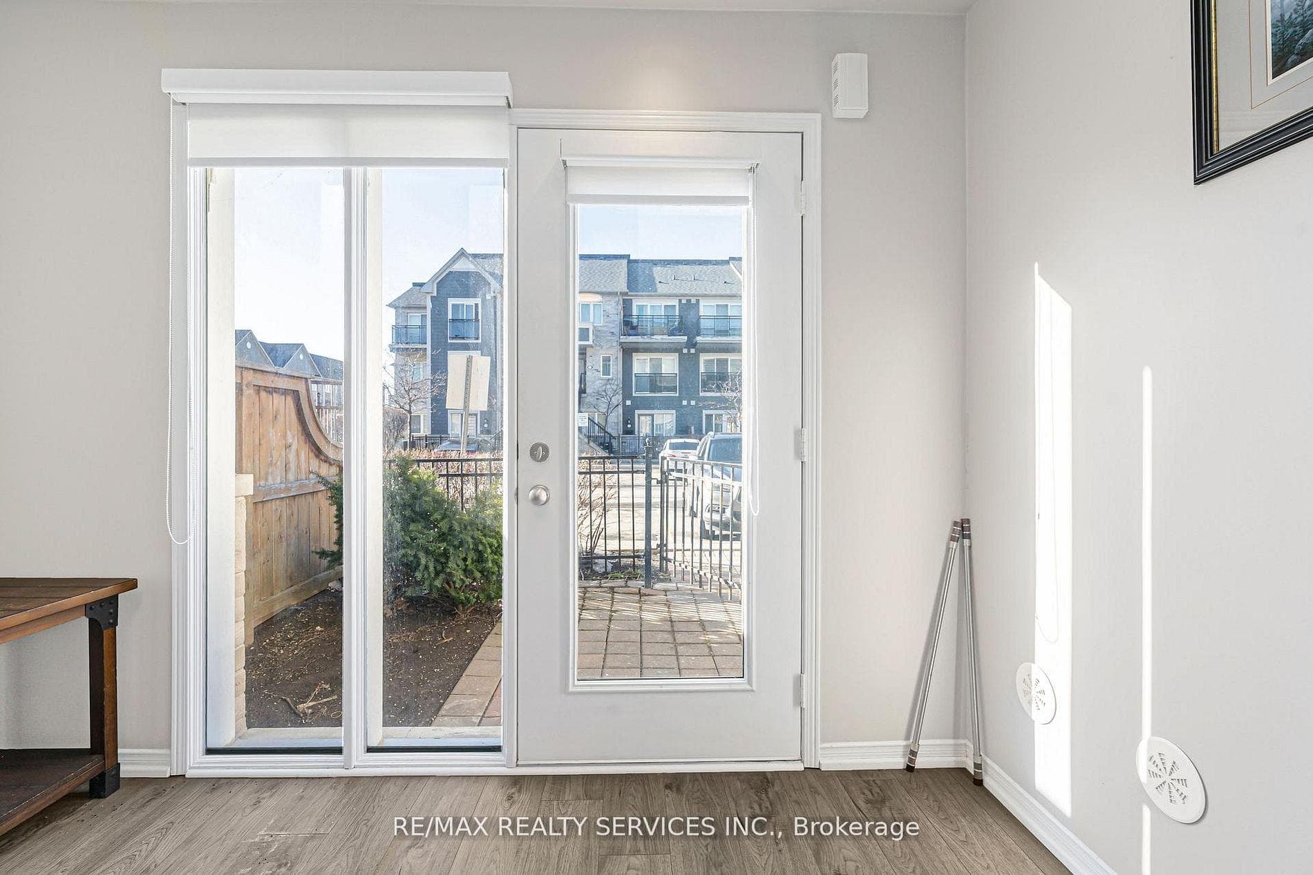60 Fairwood Circle Unit 92 - Condo photo 7 of 27 in Brampton, Ontario