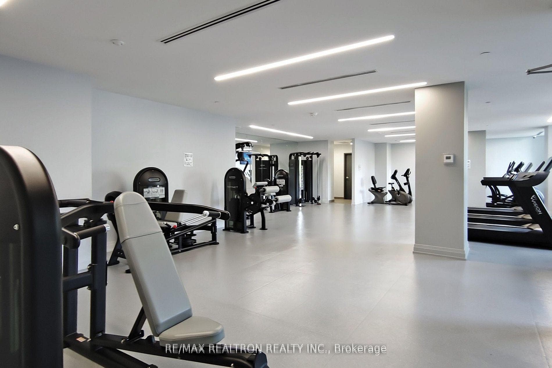 3121 Sheppard Avenue Unit #710 - Condo photo 32 of 39 in Scarborough Village / Eglinton East, Ontario