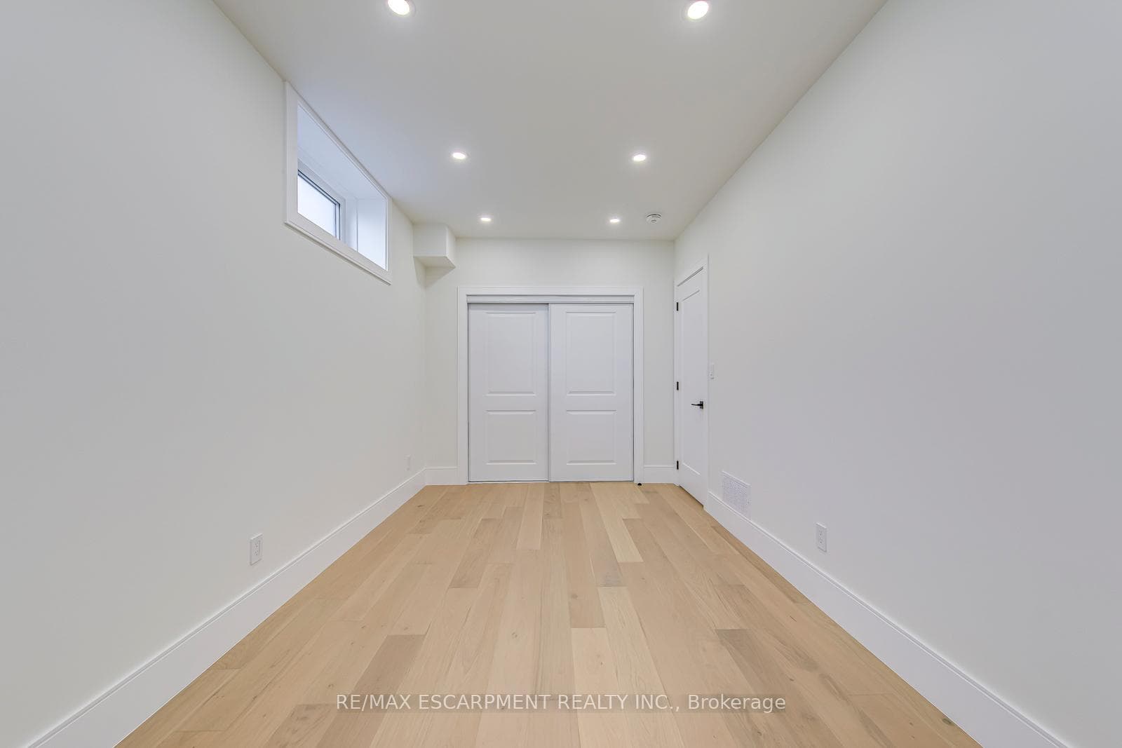 1411 Mountain Grove Avenue - Detached photo 42 of 50 in Burlington, Ontario