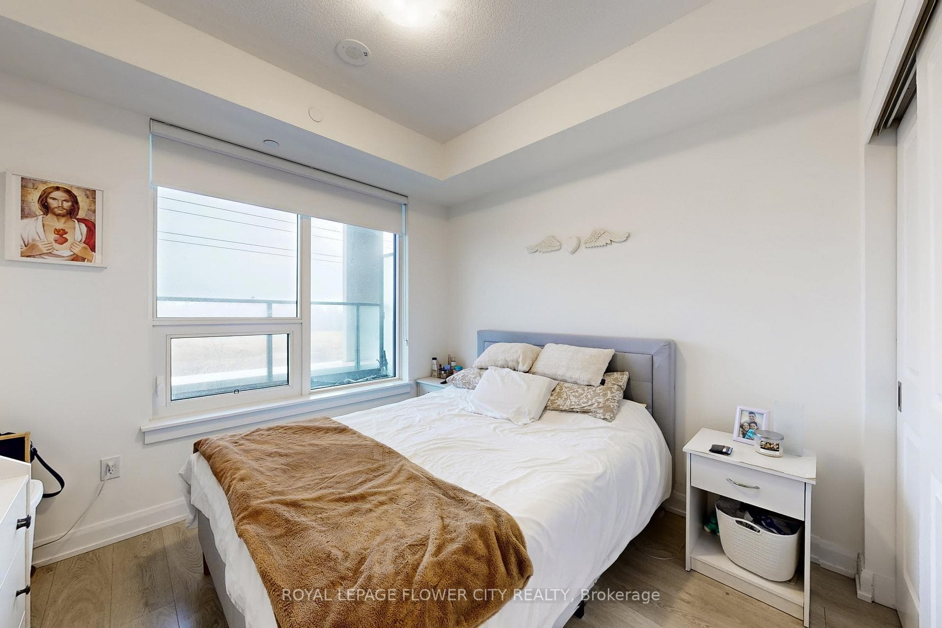 3220 William Coltson Avenue Unit 307 - Condo photo 15 of 50 in Oakville, Ontario