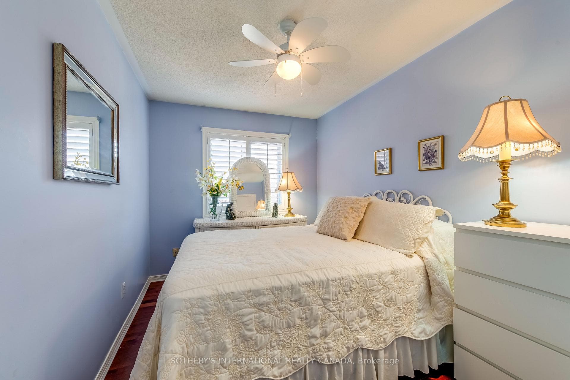 2294 Dale Ridge Drive - Semi-Detached photo 31 of 46 in Oakville, Ontario
