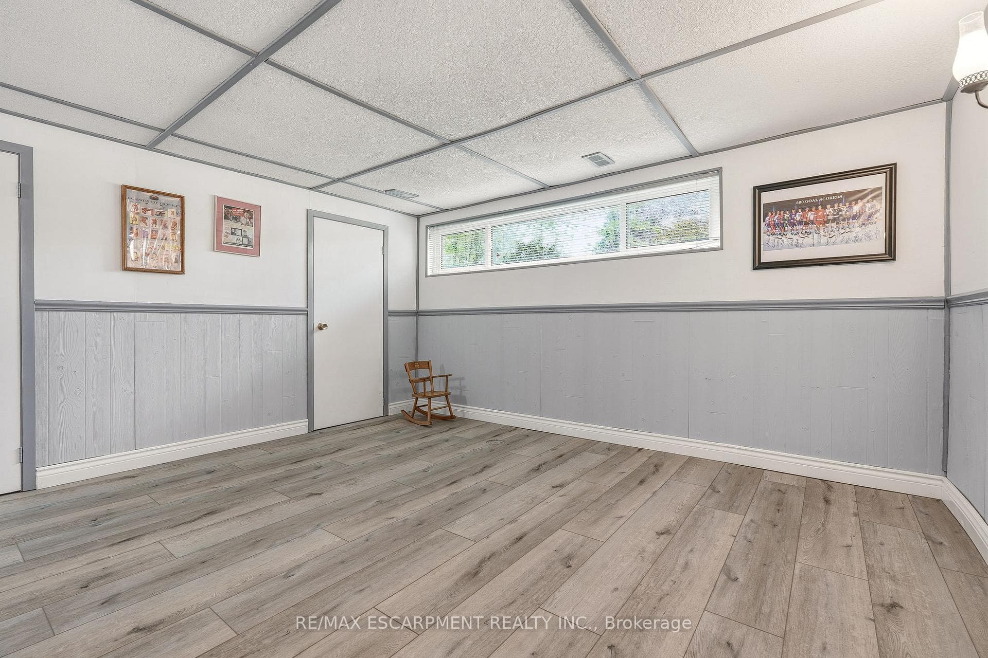 731 Mullin Way - Detached photo 34 of 50 in Burlington, Ontario