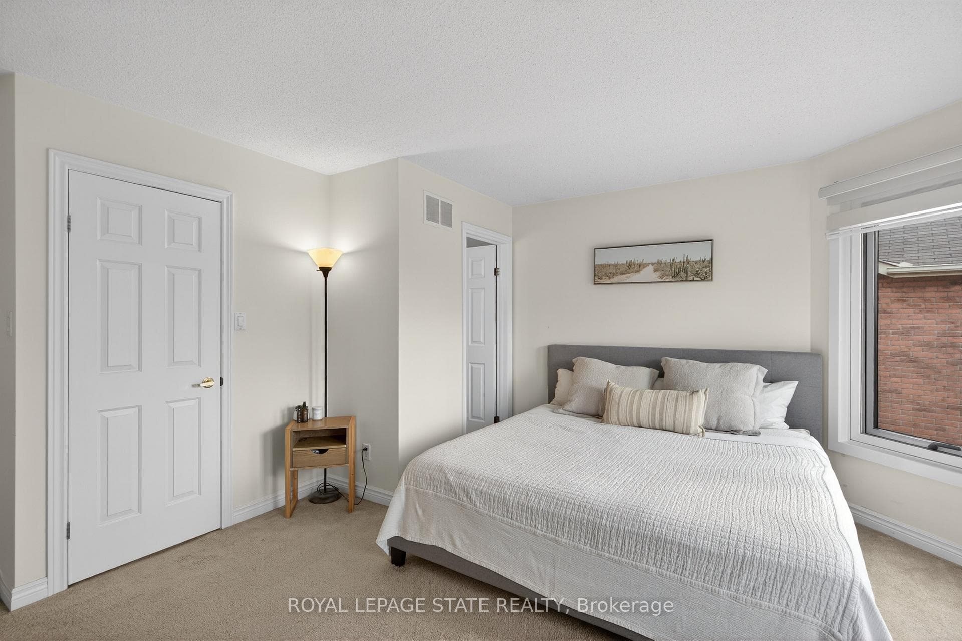1151 Campbell Court - Detached photo 24 of 50 in Burlington, Ontario