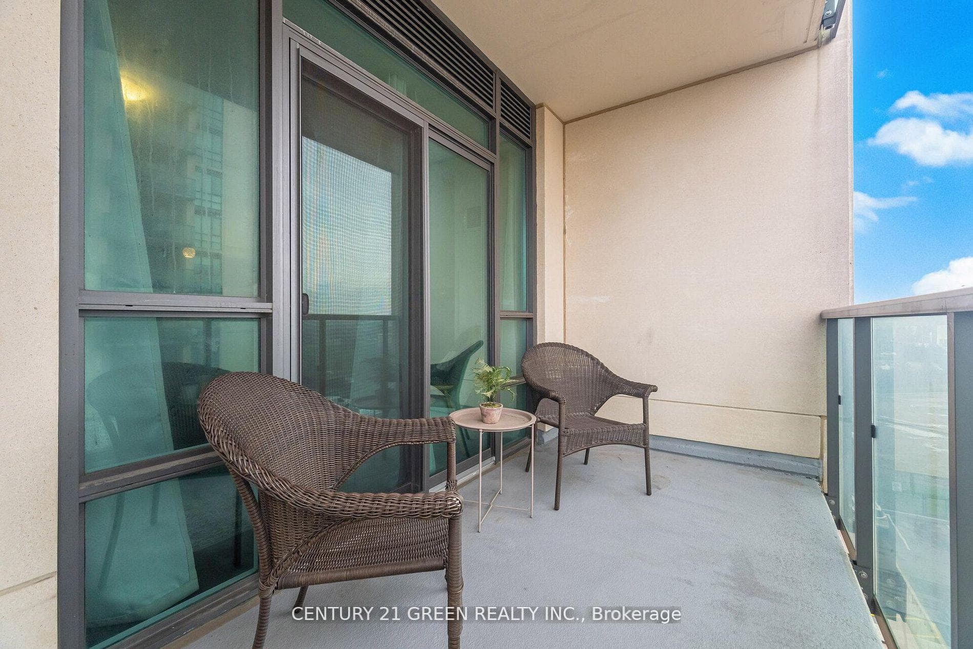 55 Yorkland Boulevard Unit 409 - Condo photo 20 of 27 in Brampton, Ontario