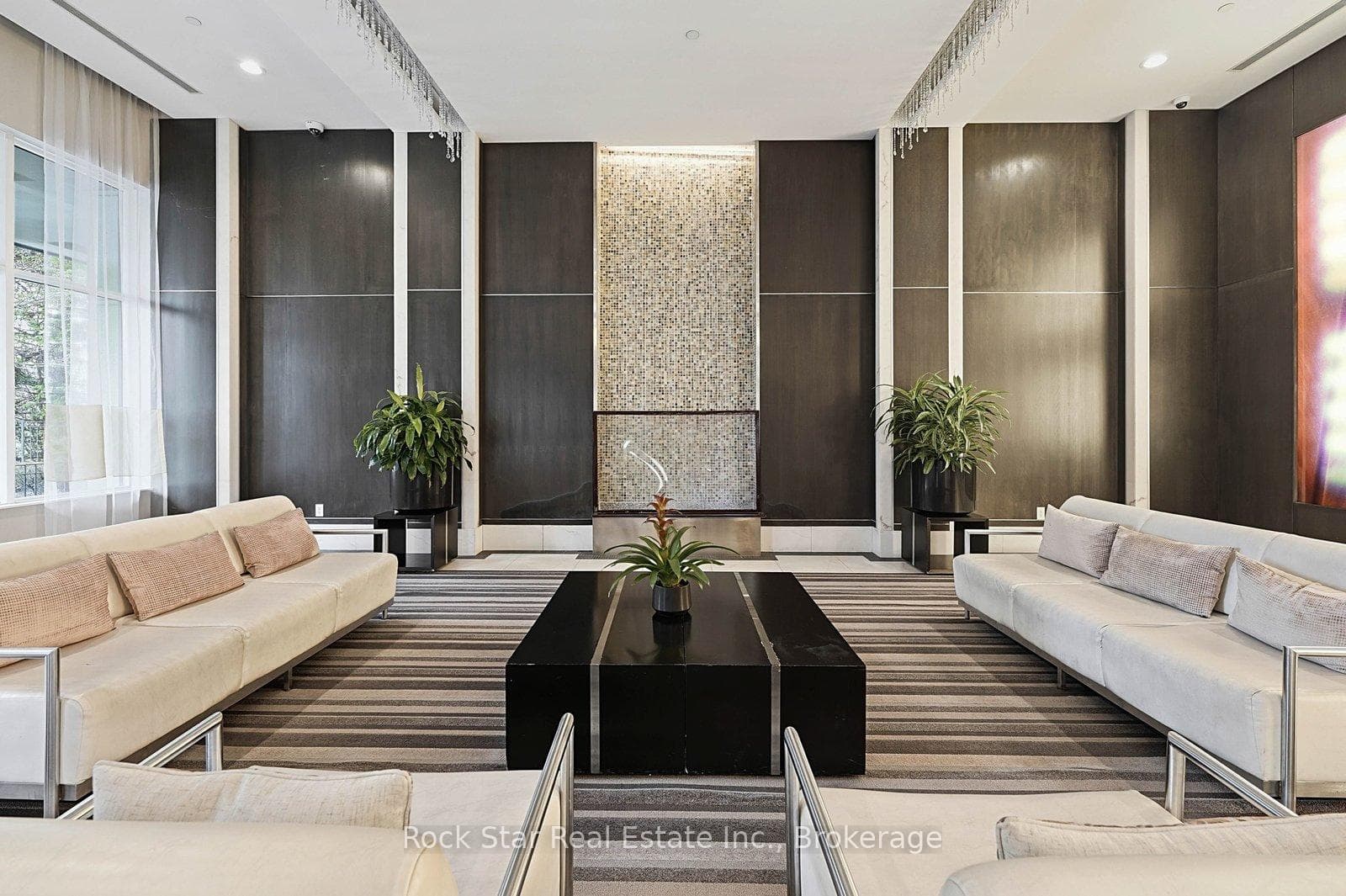 181 Wynford Drive Unit 706 - Condo photo 24 of 28 in Don Mills / Parkwoods / Victoria Village, Ontario
