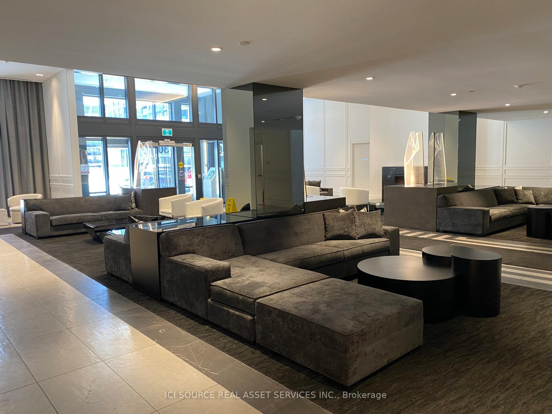 30 Gibbs Road Unit 1009 - Condo photo 7 of 23 in Etobicoke (Islington / Rexdale), Ontario
