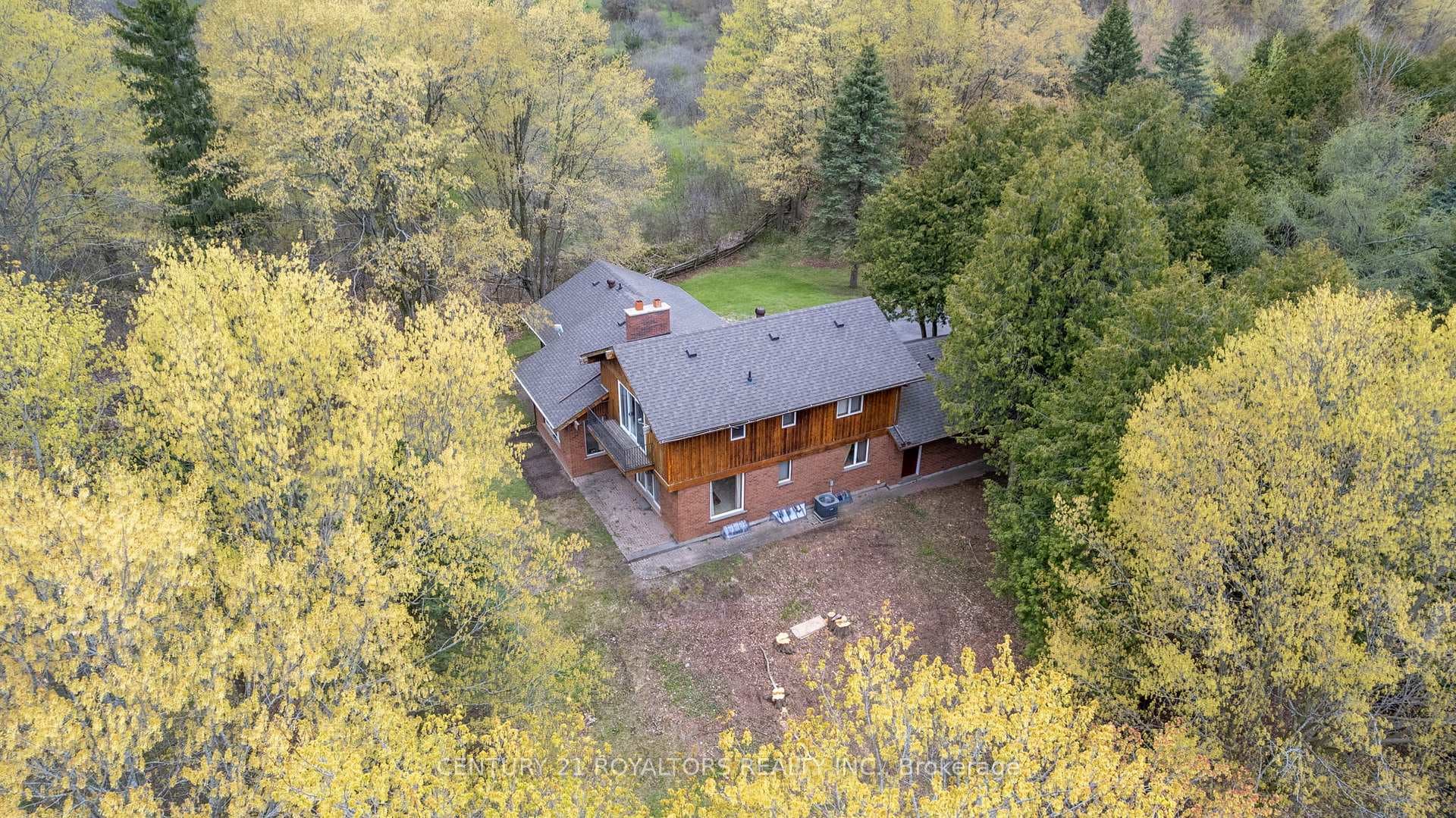 17940 Airport Road - Detached photo 39 of 42 in Caledon, Ontario