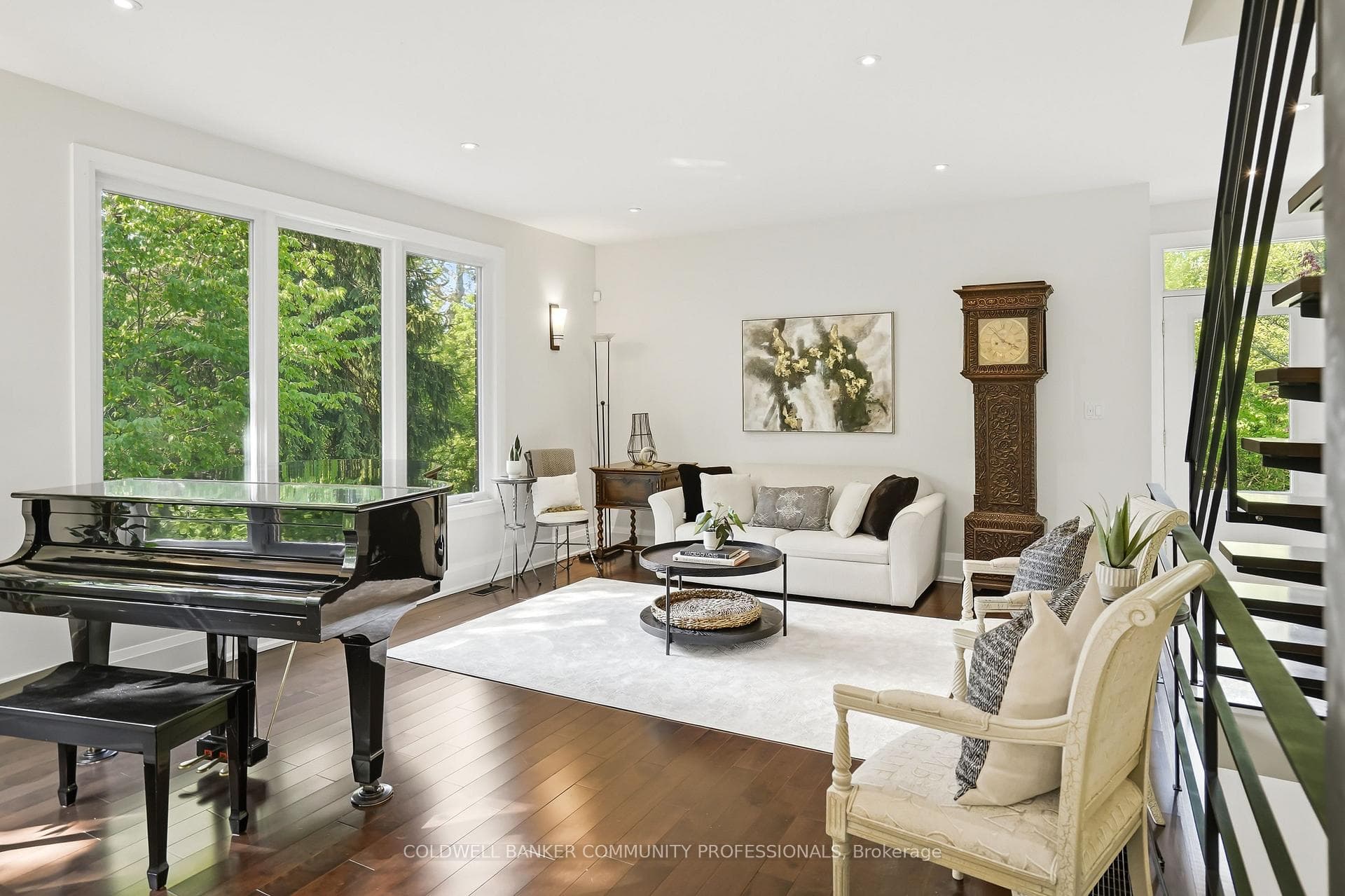 2552 Britannia Road - Detached photo 14 of 50 in Burlington, Ontario