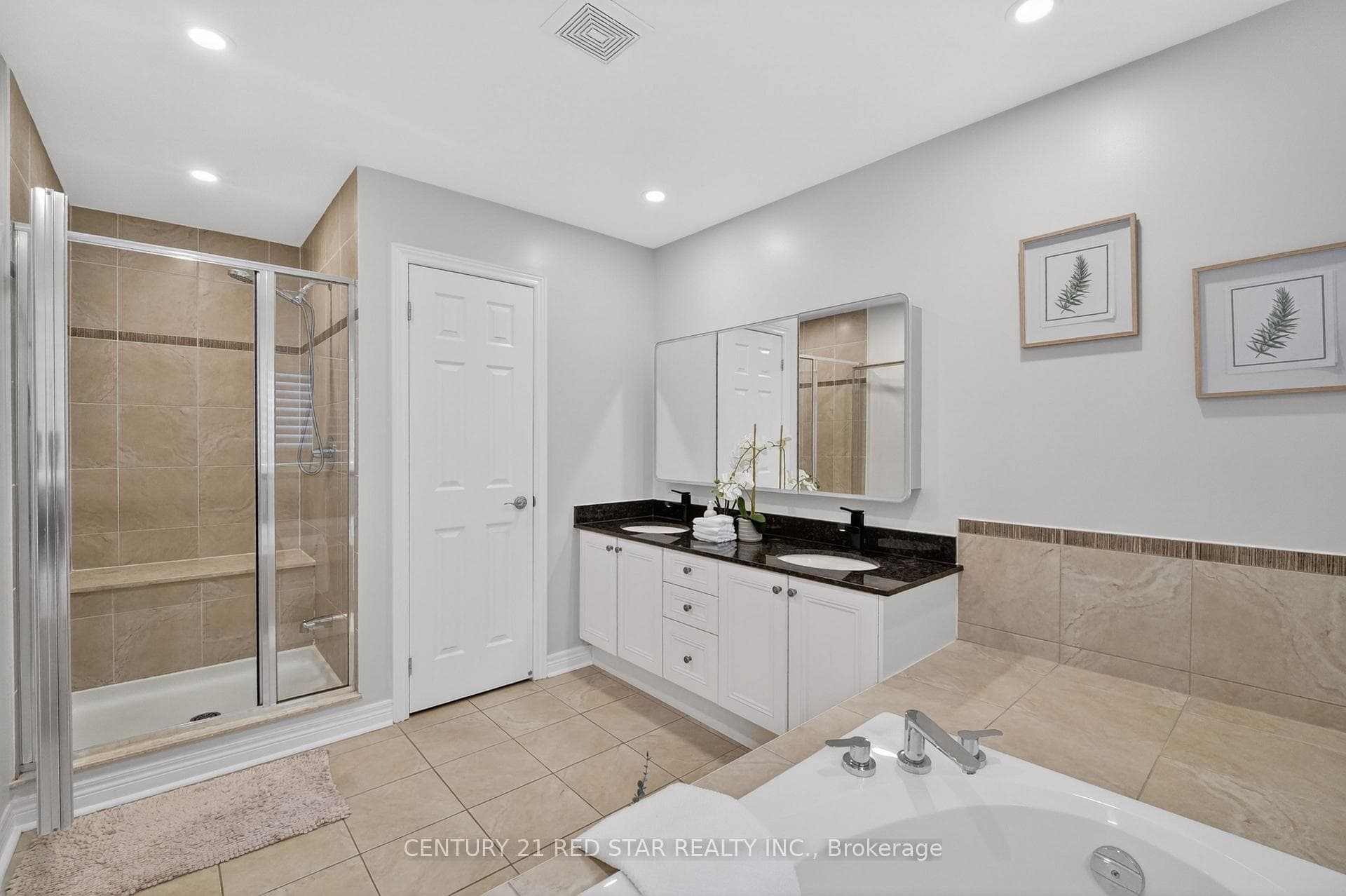 2416 Village Common - Townhouse photo 28 of 50 in Oakville, Ontario