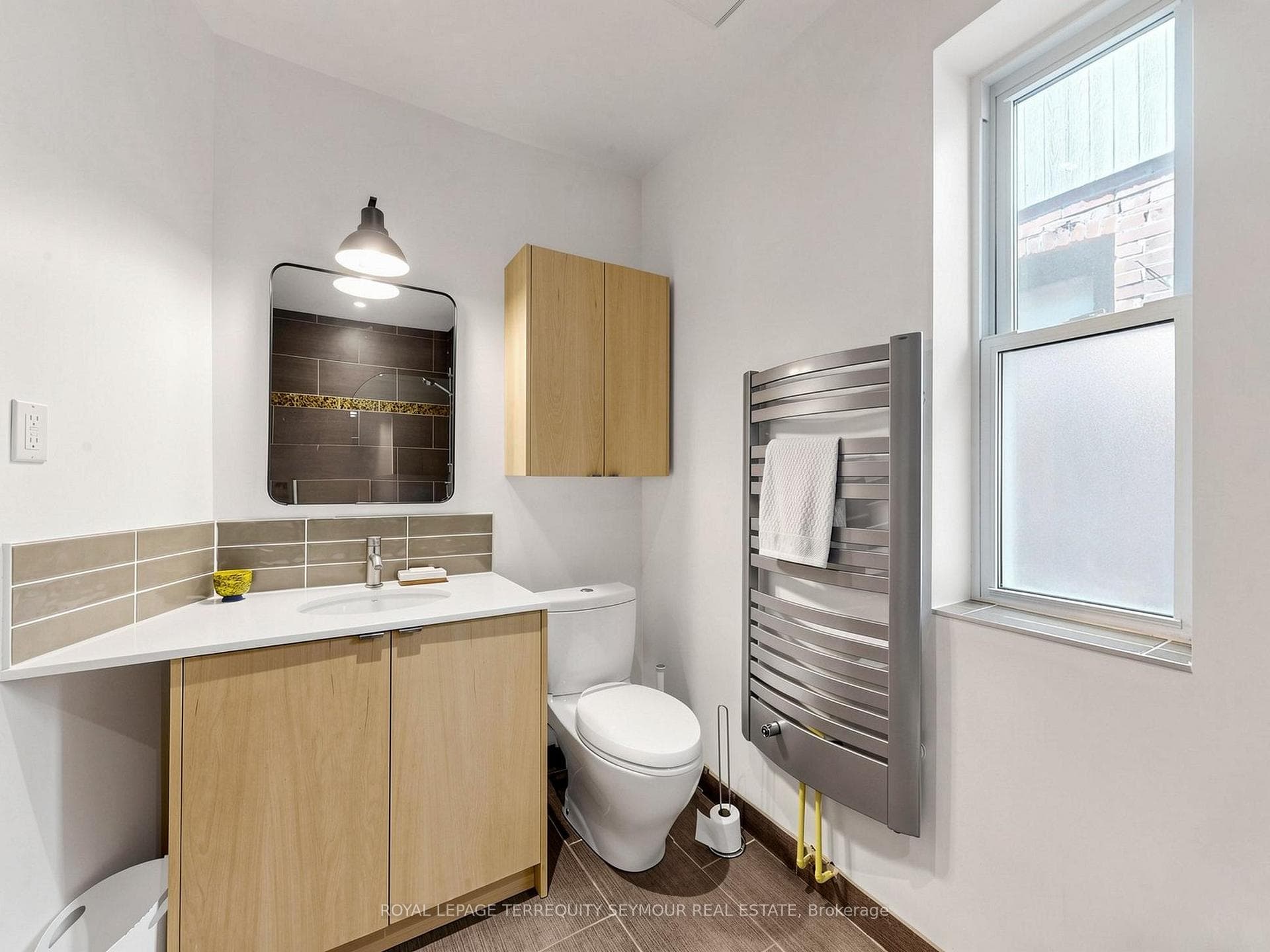 225 Howland Avenue - Townhouse photo 24 of 48 in Annex / Yorkville / Summerhill, Ontario
