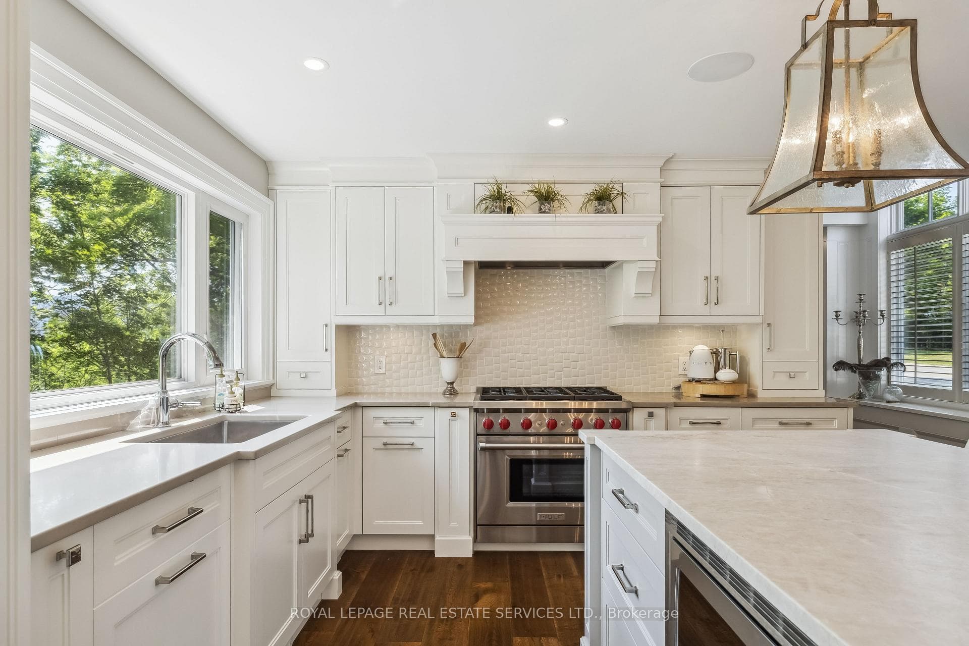 382 Trafalgar Road - Detached photo 17 of 50 in Oakville, Ontario
