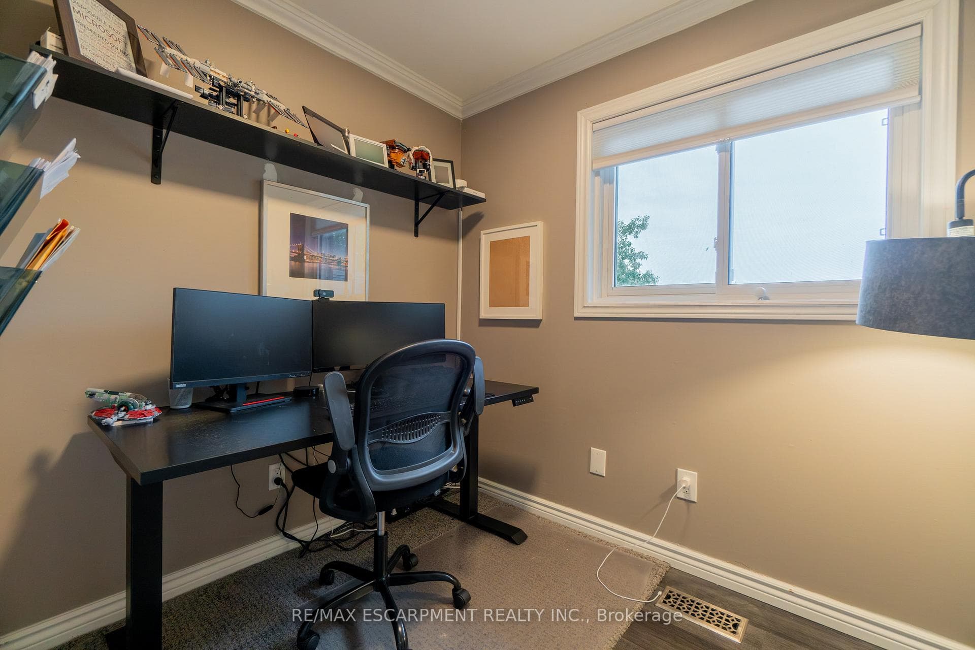 2393 Arnold Crescent - Detached photo 33 of 50 in Burlington, Ontario
