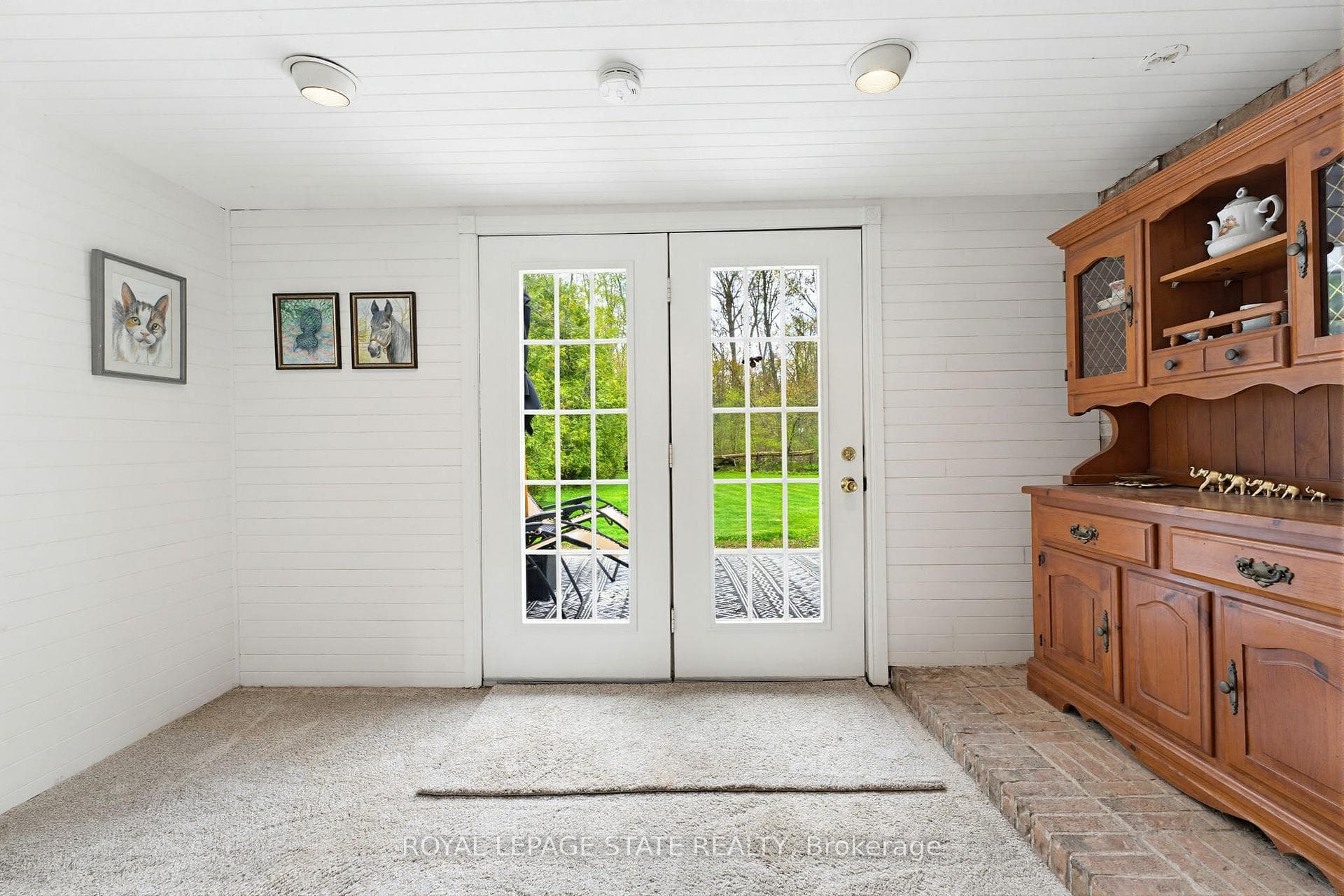 10 huisman Lane - Detached photo 21 of 50 in Hamilton, Ontario