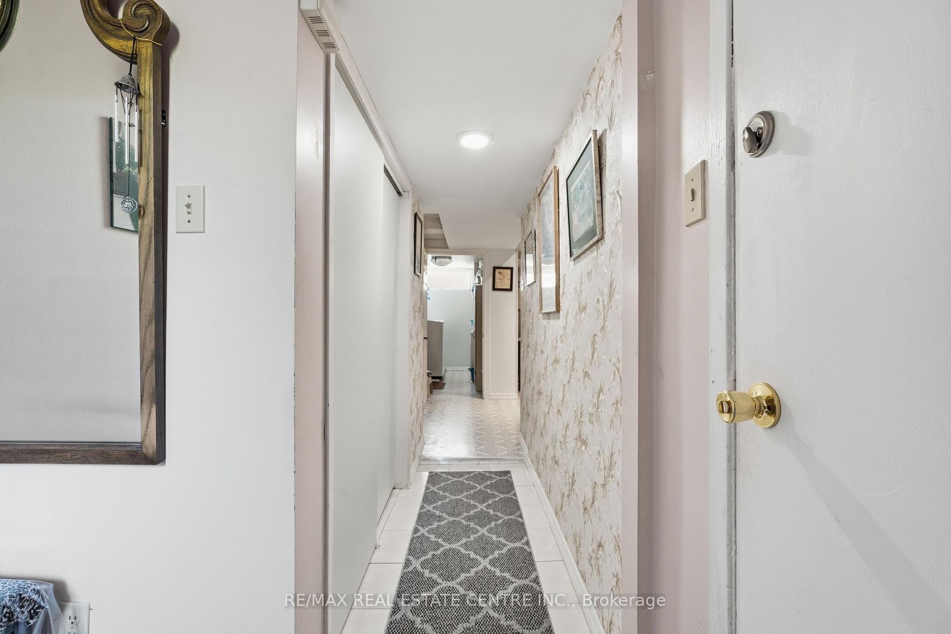 1526 Westminster Manor Unit 1526 - Condo photo 24 of 28 in Burlington, Ontario
