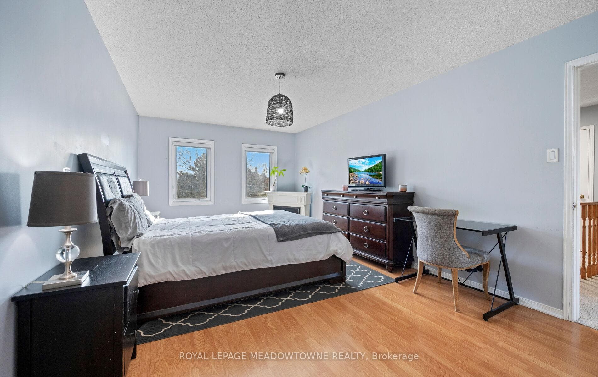 16 Cox Crescent - Detached photo 26 of 41 in Brampton, Ontario