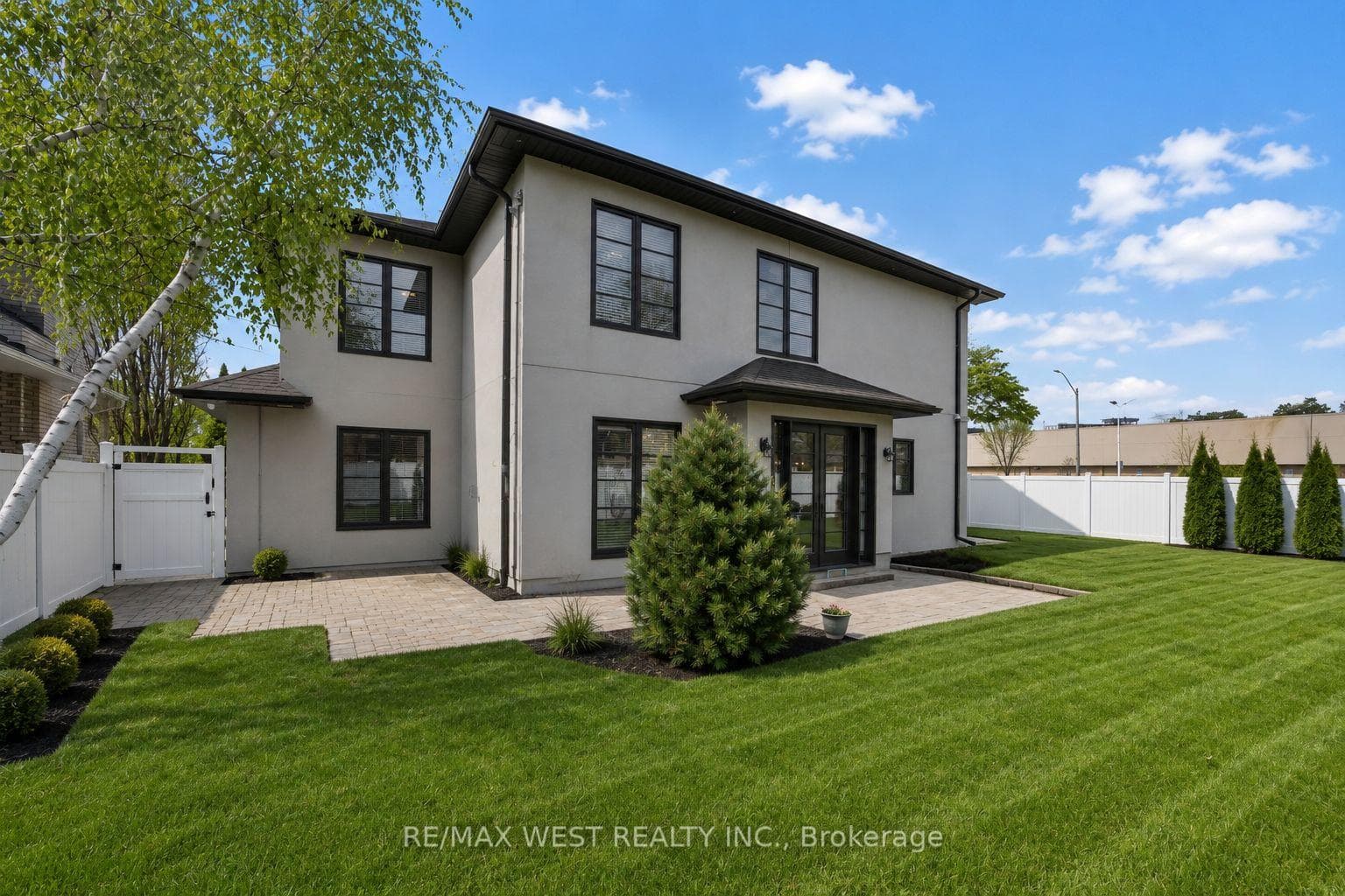 35 Conifer Drive - Detached photo 41 of 46 in Etobicoke (Islington / Rexdale), Ontario