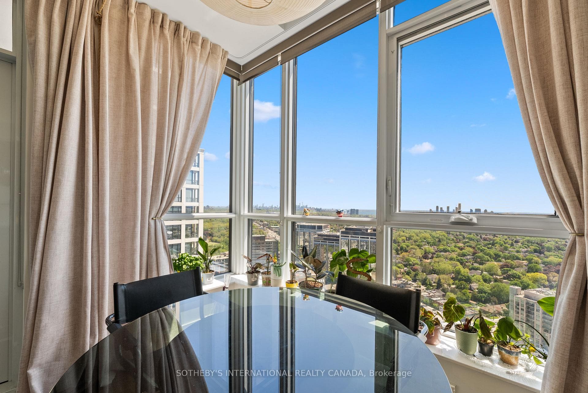 9 Mabelle Avenue Unit PH 22 - Condo photo 7 of 29 in Etobicoke (Islington / Rexdale), Ontario
