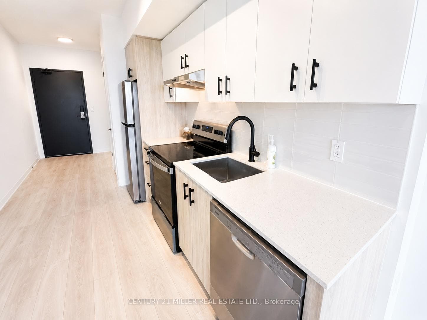 4878 Power Common Unit D811 - Condo photo 15 of 24 in Burlington, Ontario
