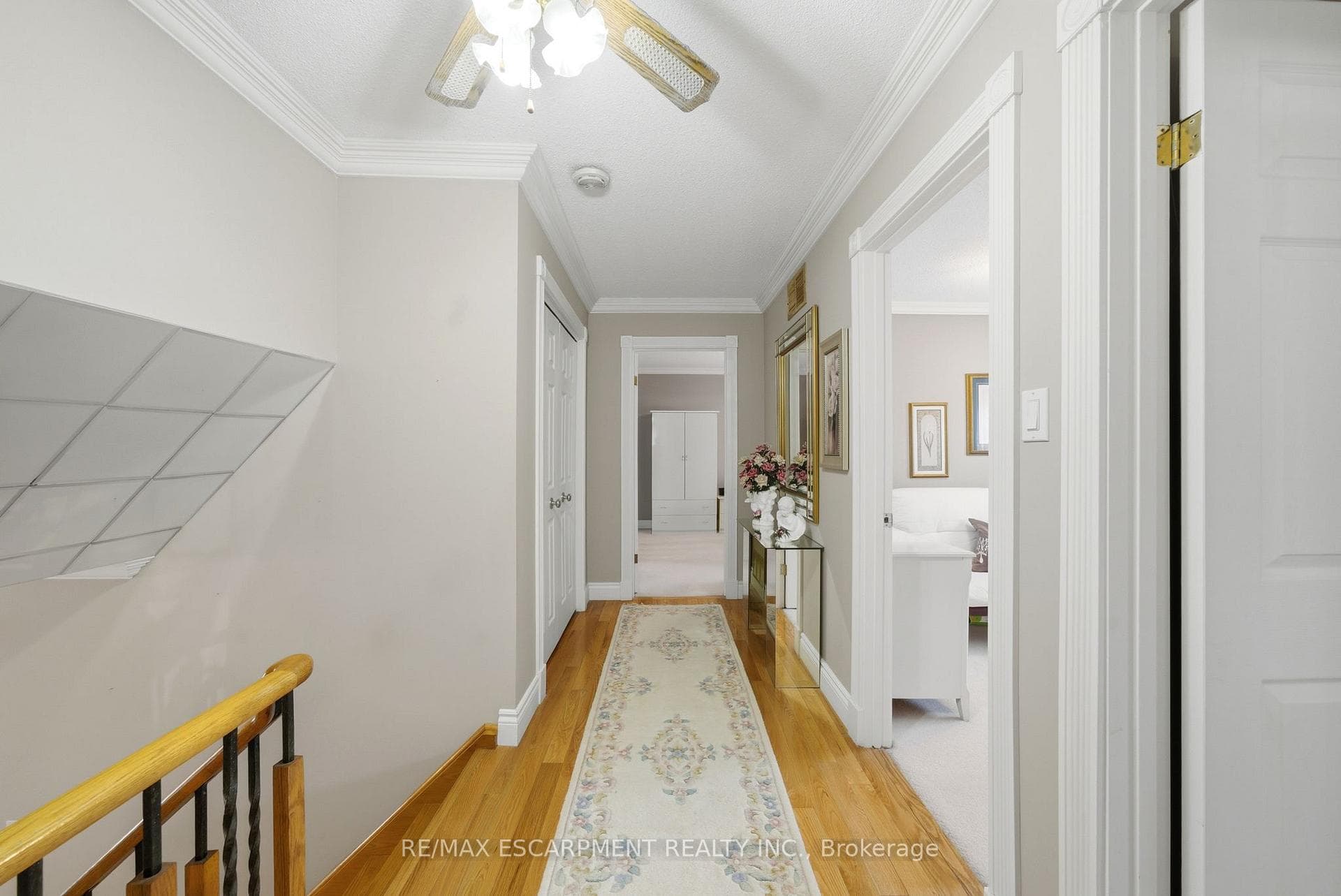 1149 Dowland Crescent - Detached photo 18 of 50 in Burlington, Ontario