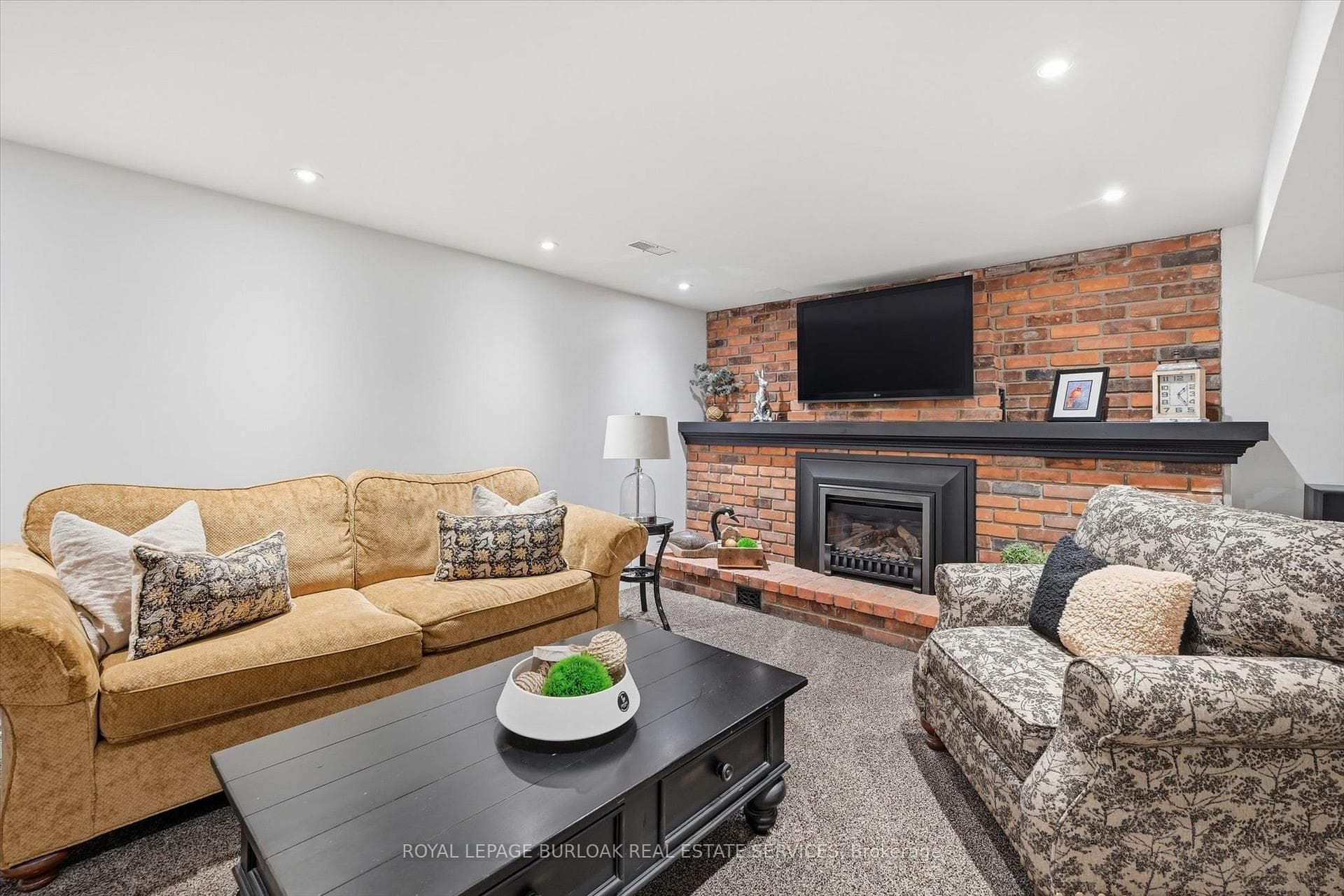 3500 Regal Road - Detached photo 38 of 50 in Burlington, Ontario