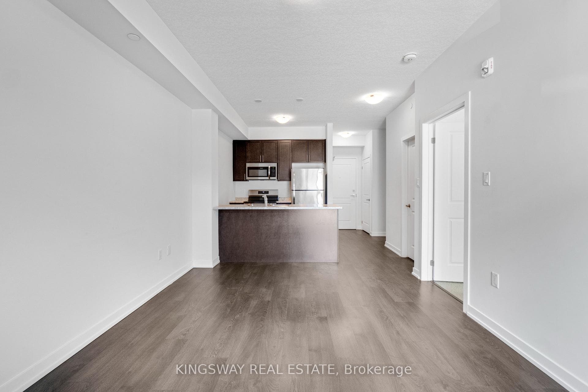 125 Shoreview Place Unit 109 - Condo photo 11 of 49 in Hamilton, Ontario
