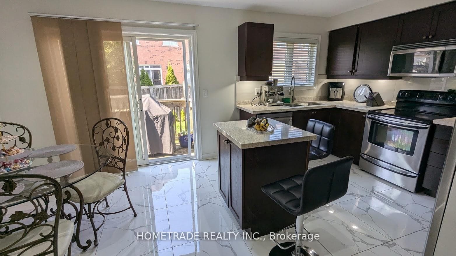 4861 Verdi Street - Semi-Detached photo 7 of 19 in Burlington, Ontario