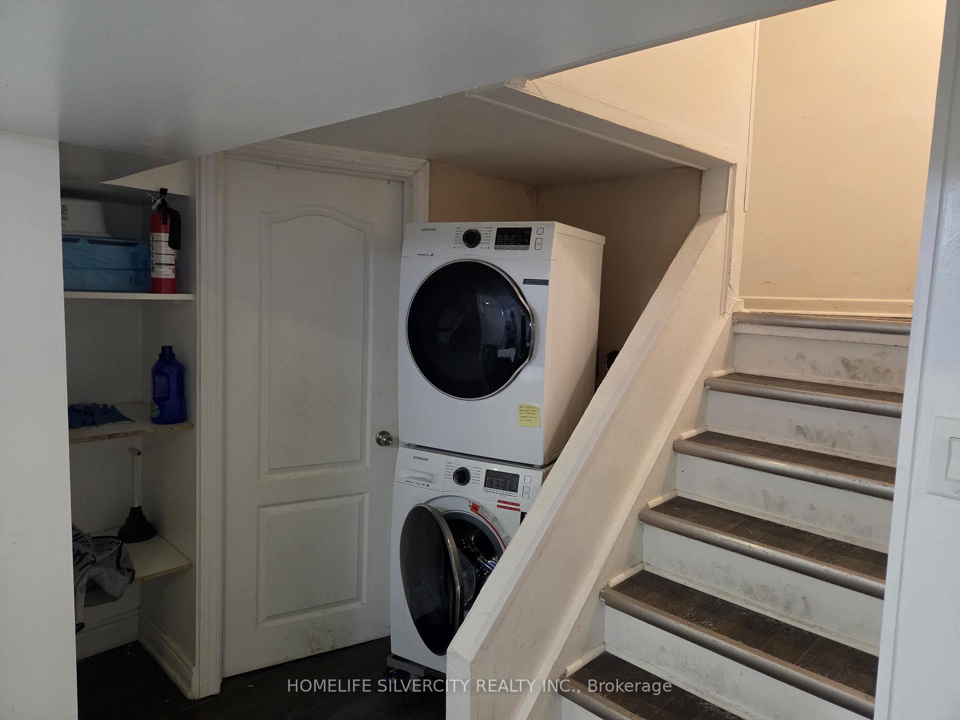 7582 Discus Crescent - Semi-Detached photo 20 of 23 in Mississauga, Ontario